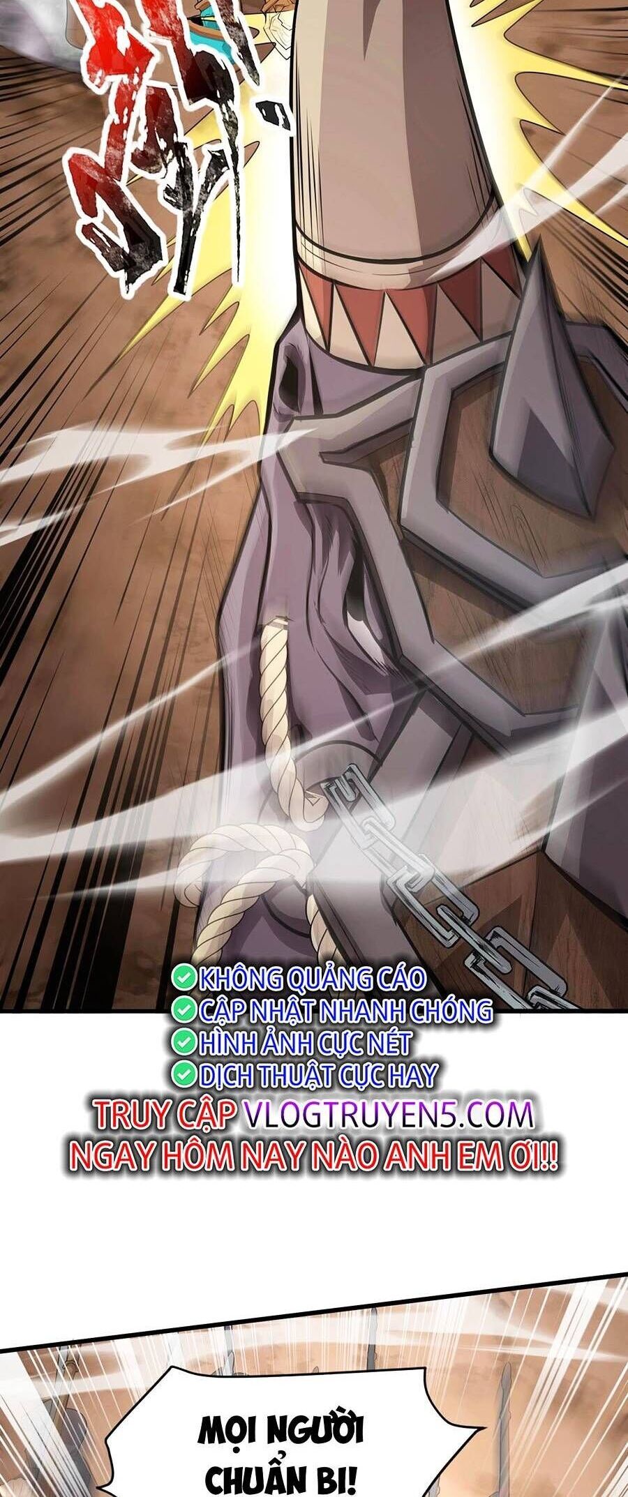 đọc truyện Chỉ Có Ta Có Thể Sử Dụng Triệu Hoán Thuật Chương 78 ảnh 26 tại Thiên Thai Truyện