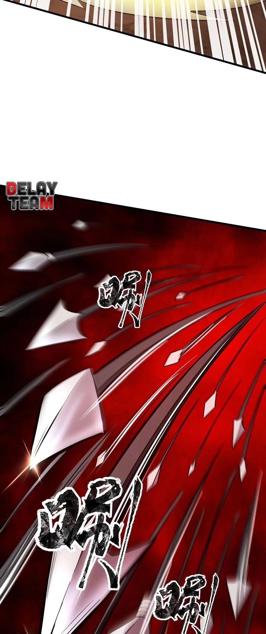 đọc truyện Chỉ Có Ta Có Thể Sử Dụng Triệu Hoán Thuật Chương 78 ảnh 28 tại Thiên Thai Truyện