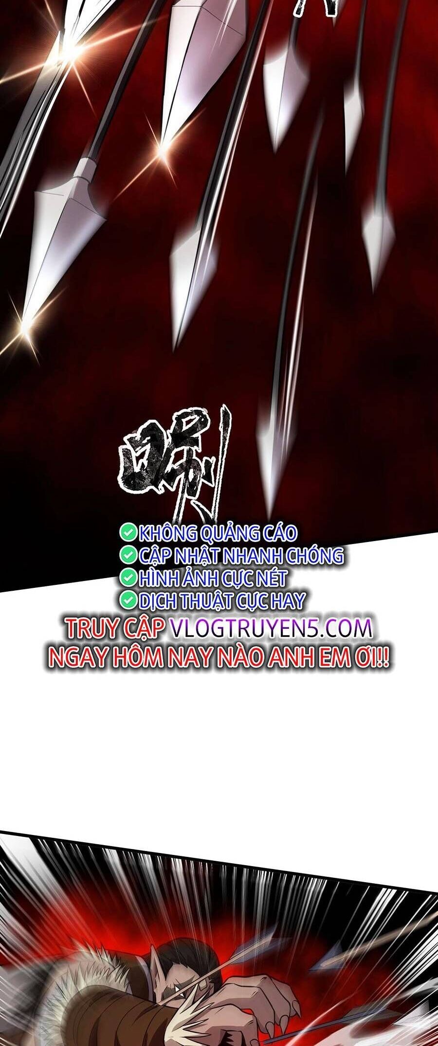 đọc truyện Chỉ Có Ta Có Thể Sử Dụng Triệu Hoán Thuật Chương 78 ảnh 29 tại Thiên Thai Truyện