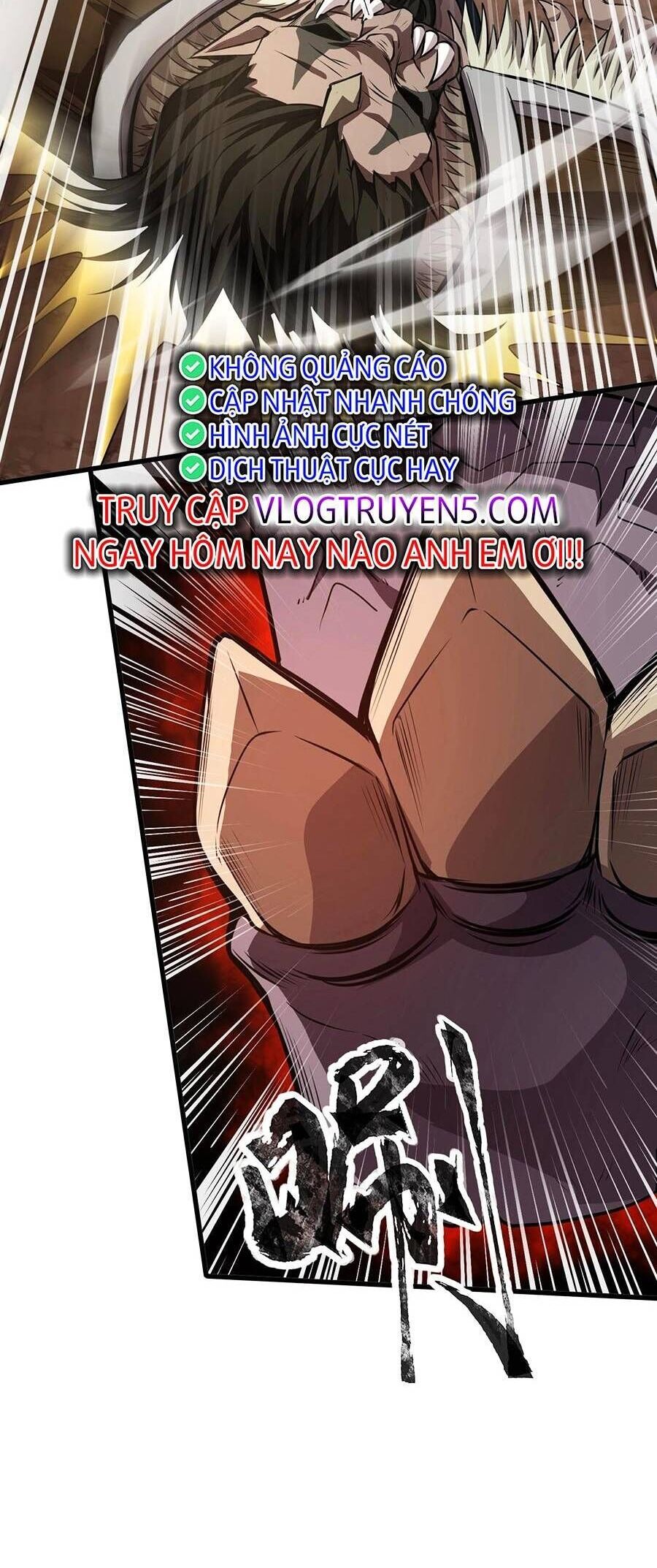 đọc truyện Chỉ Có Ta Có Thể Sử Dụng Triệu Hoán Thuật Chương 78 ảnh 32 tại Thiên Thai Truyện