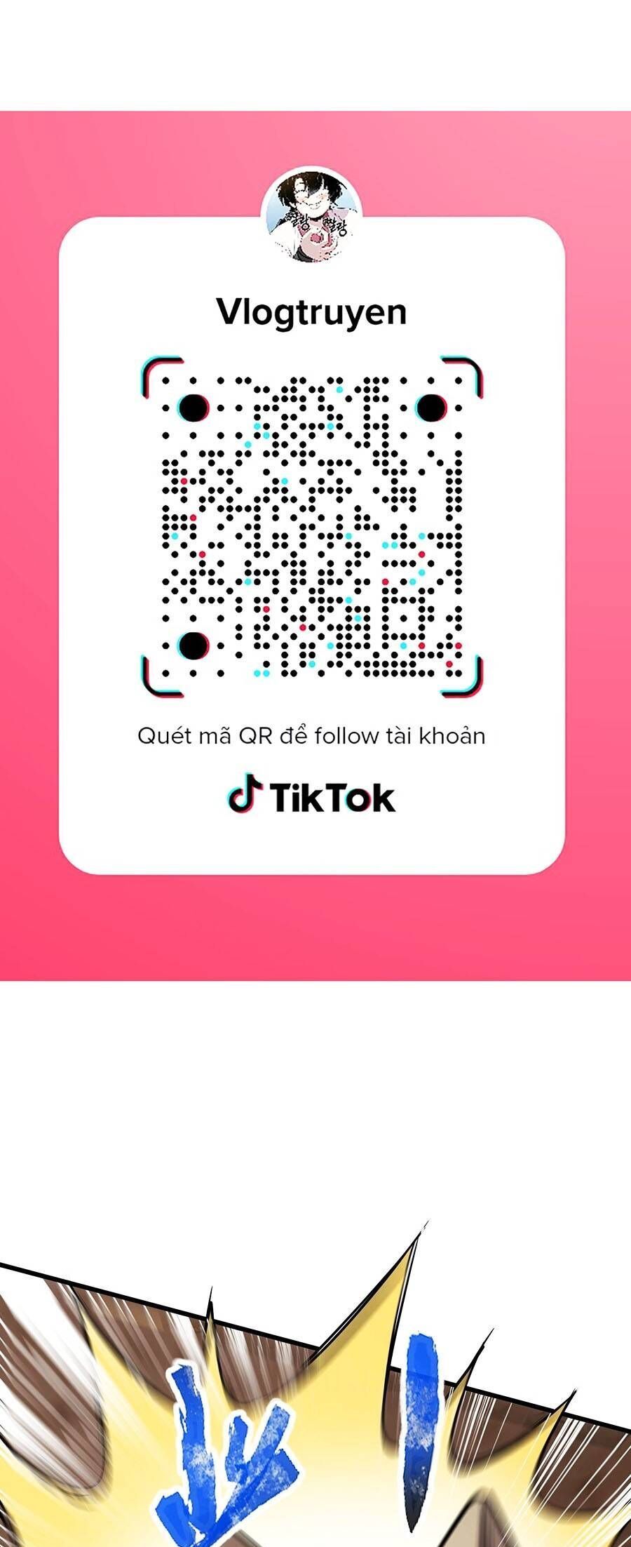 đọc truyện Chỉ Có Ta Có Thể Sử Dụng Triệu Hoán Thuật Chương 78 ảnh 33 tại Thiên Thai Truyện