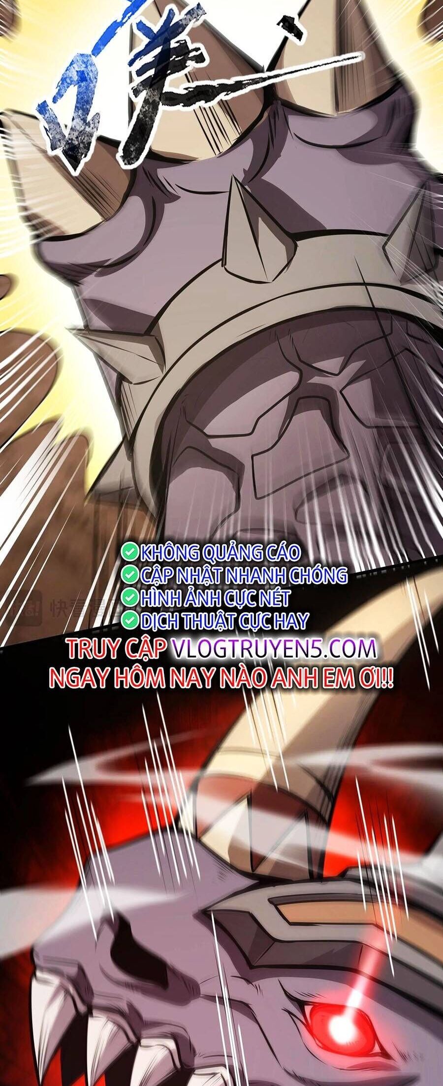 đọc truyện Chỉ Có Ta Có Thể Sử Dụng Triệu Hoán Thuật Chương 78 ảnh 34 tại Thiên Thai Truyện