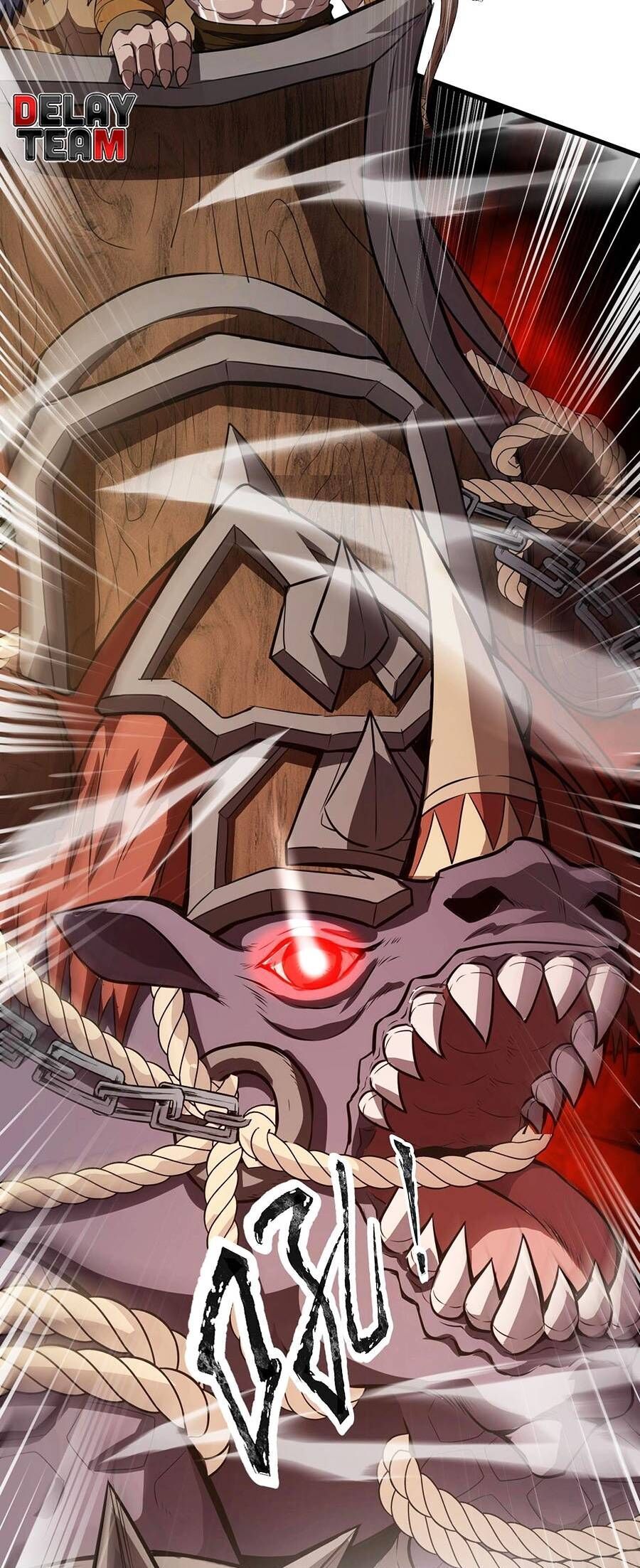 đọc truyện Chỉ Có Ta Có Thể Sử Dụng Triệu Hoán Thuật Chương 78 ảnh 36 tại Thiên Thai Truyện