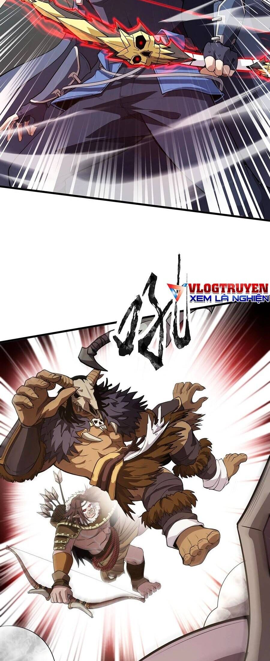 đọc truyện Chỉ Có Ta Có Thể Sử Dụng Triệu Hoán Thuật Chương 78 ảnh 38 tại Thiên Thai Truyện