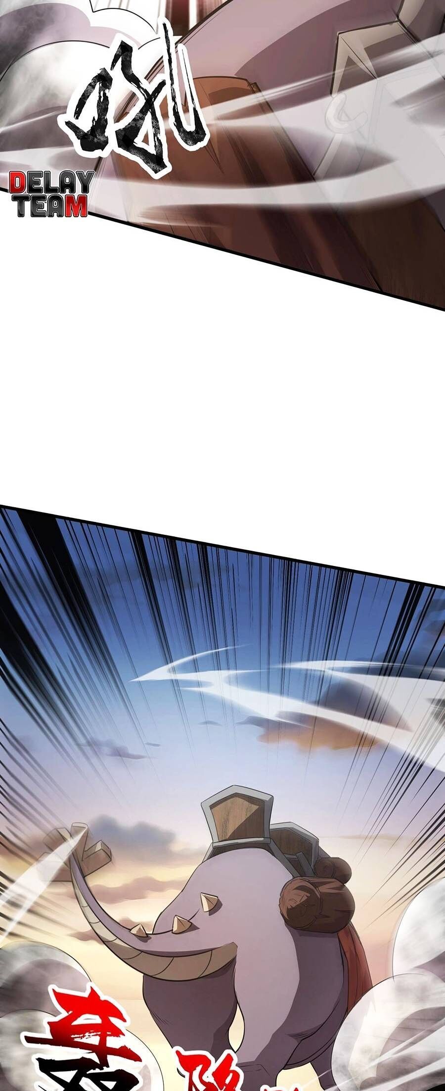 đọc truyện Chỉ Có Ta Có Thể Sử Dụng Triệu Hoán Thuật Chương 78 ảnh 39 tại Thiên Thai Truyện