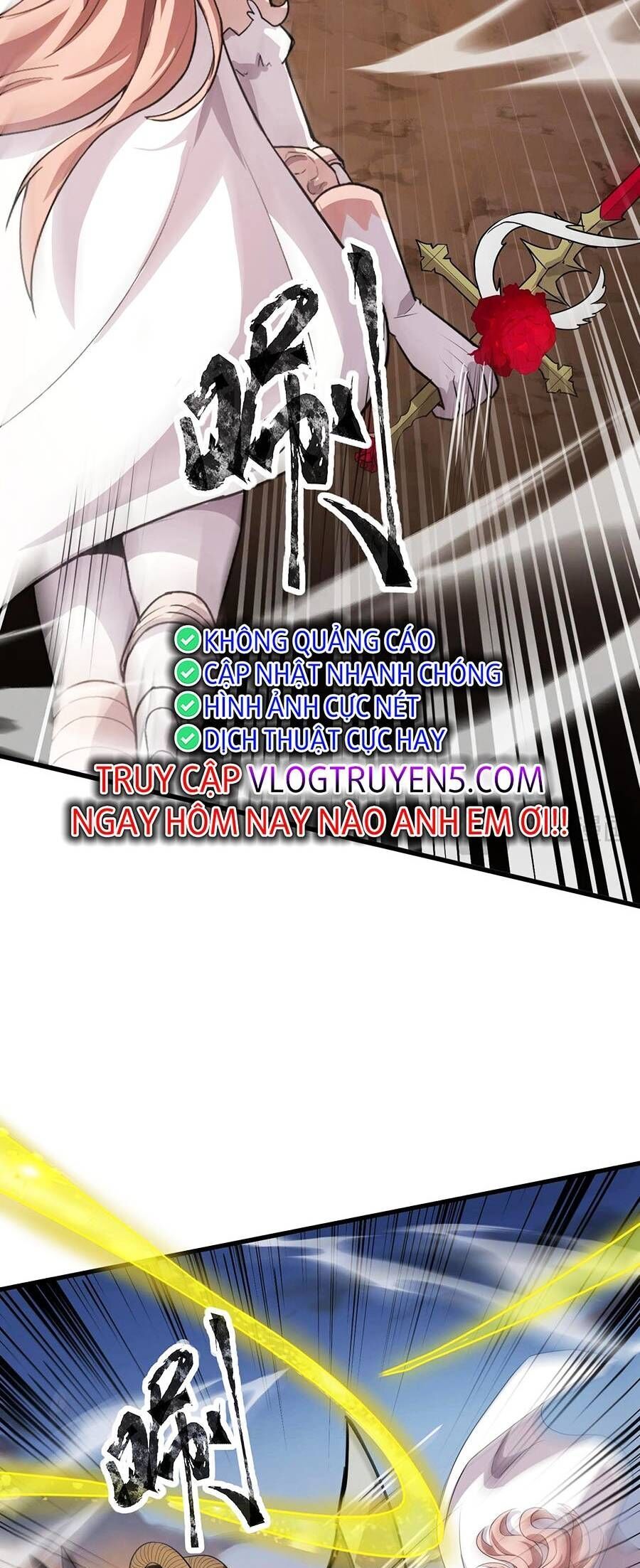 đọc truyện Chỉ Có Ta Có Thể Sử Dụng Triệu Hoán Thuật Chương 78 ảnh 42 tại Thiên Thai Truyện