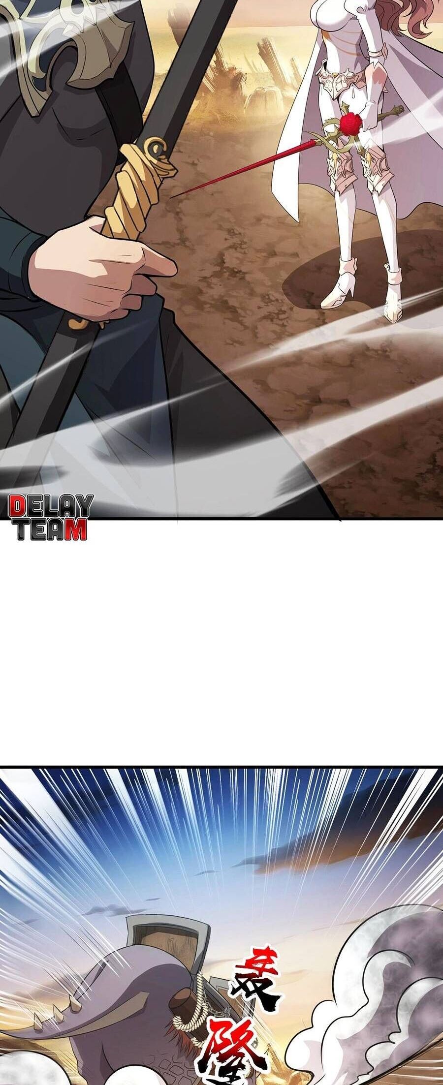 đọc truyện Chỉ Có Ta Có Thể Sử Dụng Triệu Hoán Thuật Chương 78 ảnh 46 tại Thiên Thai Truyện