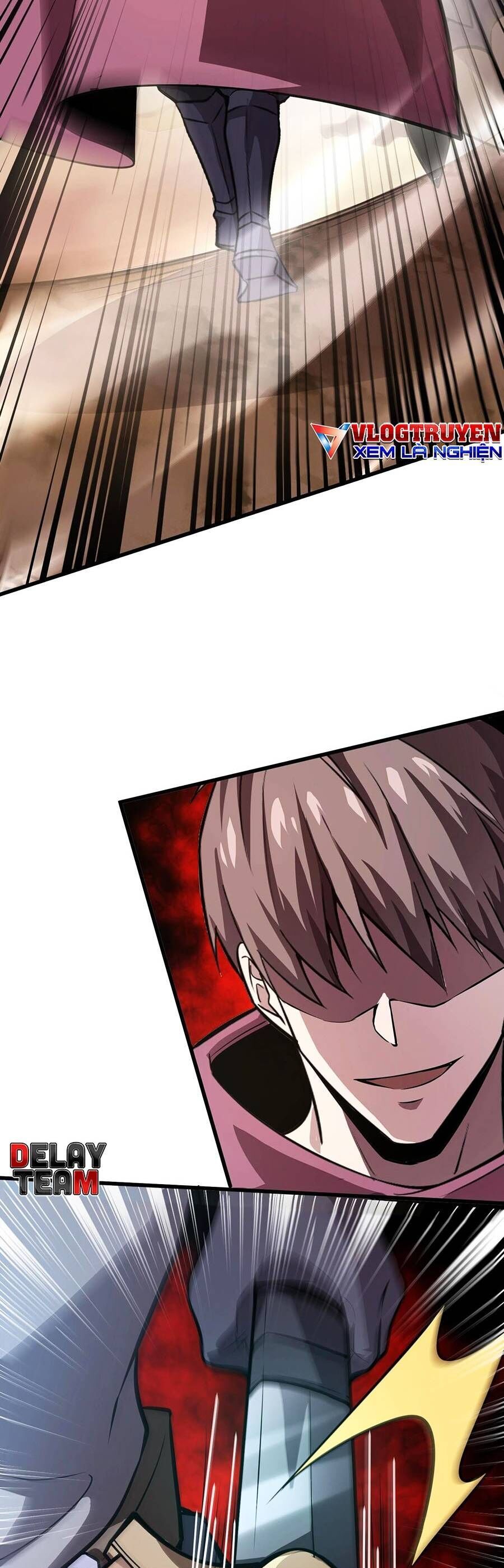 đọc truyện Chỉ Có Ta Có Thể Sử Dụng Triệu Hoán Thuật Chương 78 ảnh 50 tại Thiên Thai Truyện