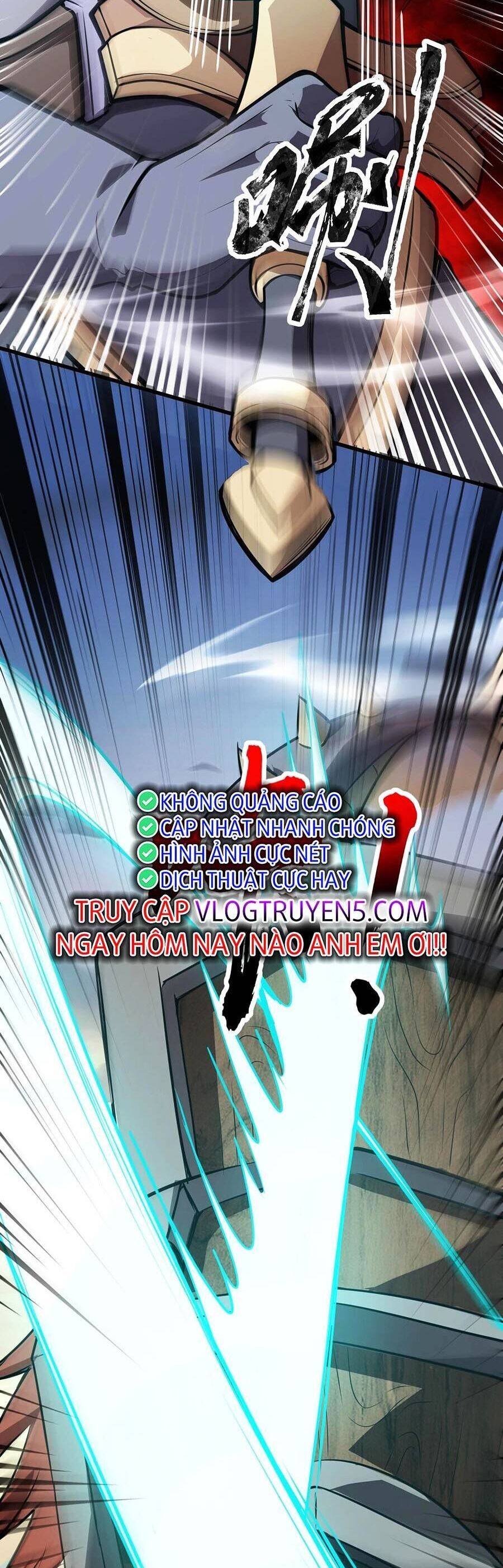 đọc truyện Chỉ Có Ta Có Thể Sử Dụng Triệu Hoán Thuật Chương 78 ảnh 51 tại Thiên Thai Truyện