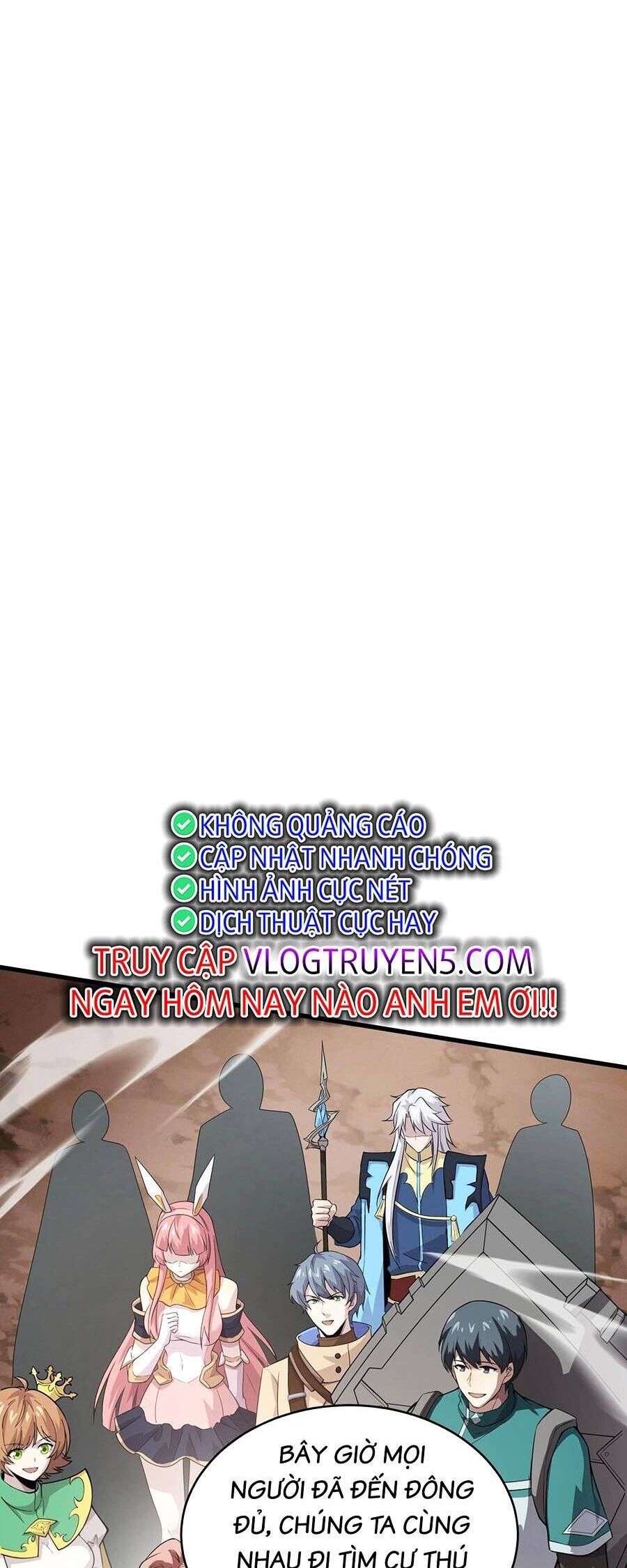 đọc truyện Chỉ Có Ta Có Thể Sử Dụng Triệu Hoán Thuật Chương 78 ảnh 7 tại Thiên Thai Truyện