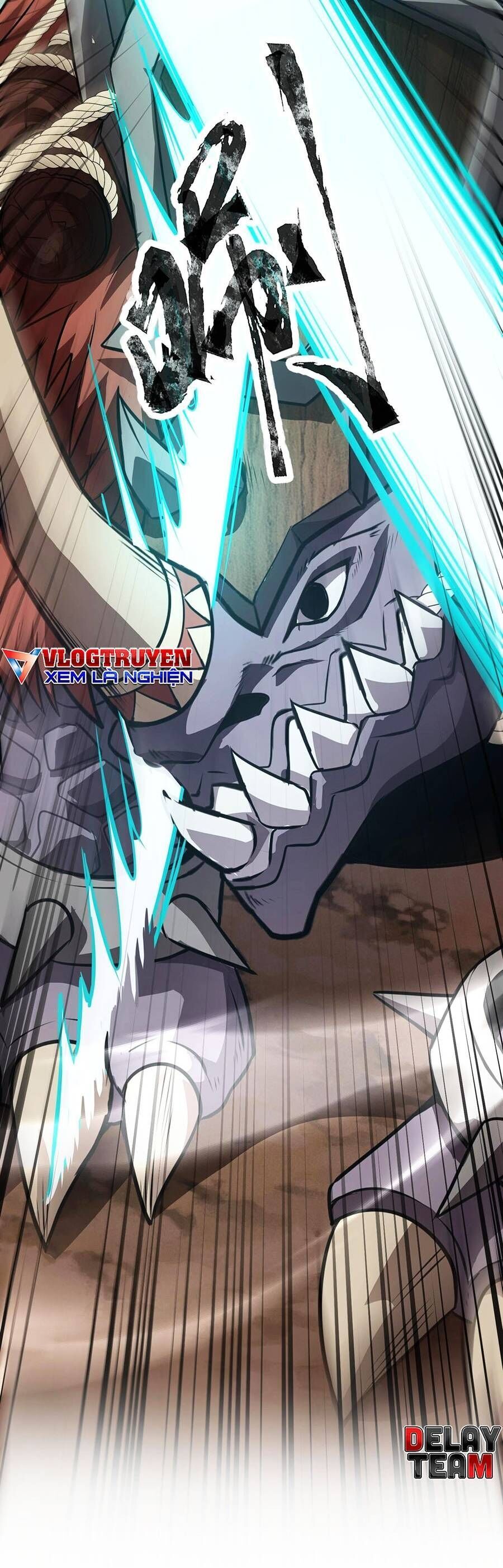 đọc truyện Chỉ Có Ta Có Thể Sử Dụng Triệu Hoán Thuật Chương 78 ảnh 52 tại Thiên Thai Truyện