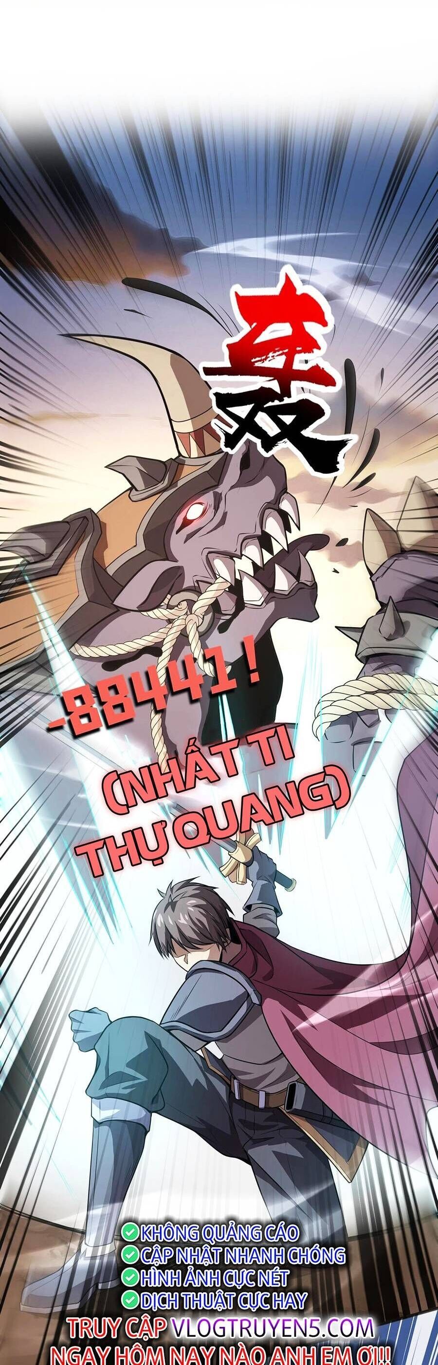 đọc truyện Chỉ Có Ta Có Thể Sử Dụng Triệu Hoán Thuật Chương 78 ảnh 53 tại Thiên Thai Truyện