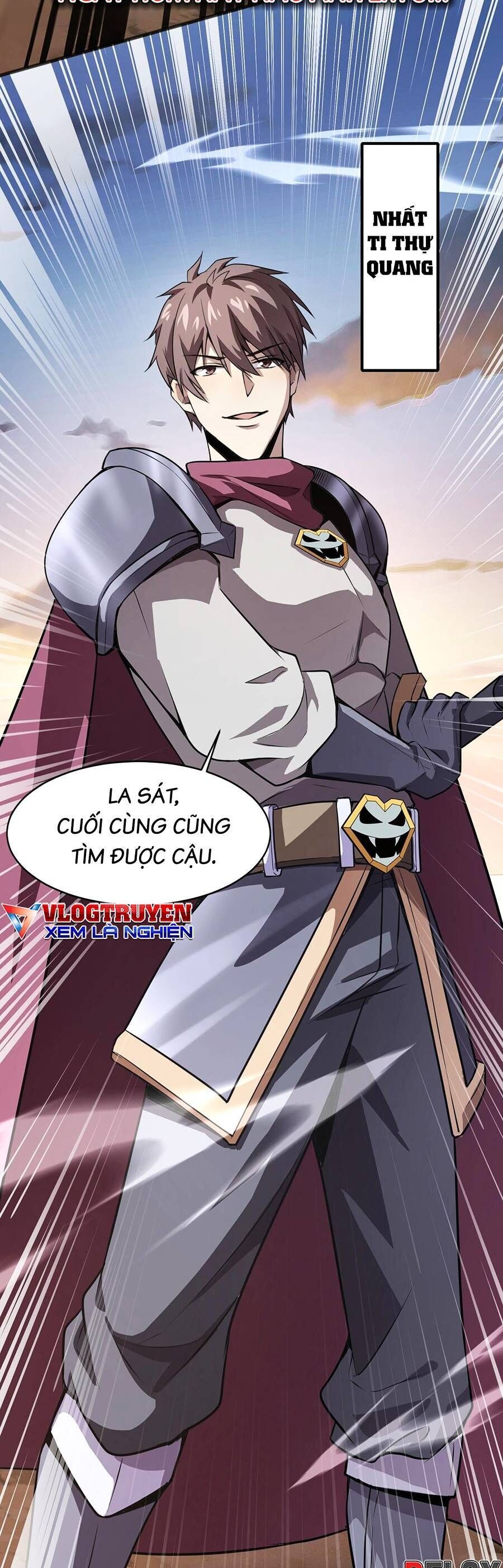 đọc truyện Chỉ Có Ta Có Thể Sử Dụng Triệu Hoán Thuật Chương 78 ảnh 54 tại Thiên Thai Truyện