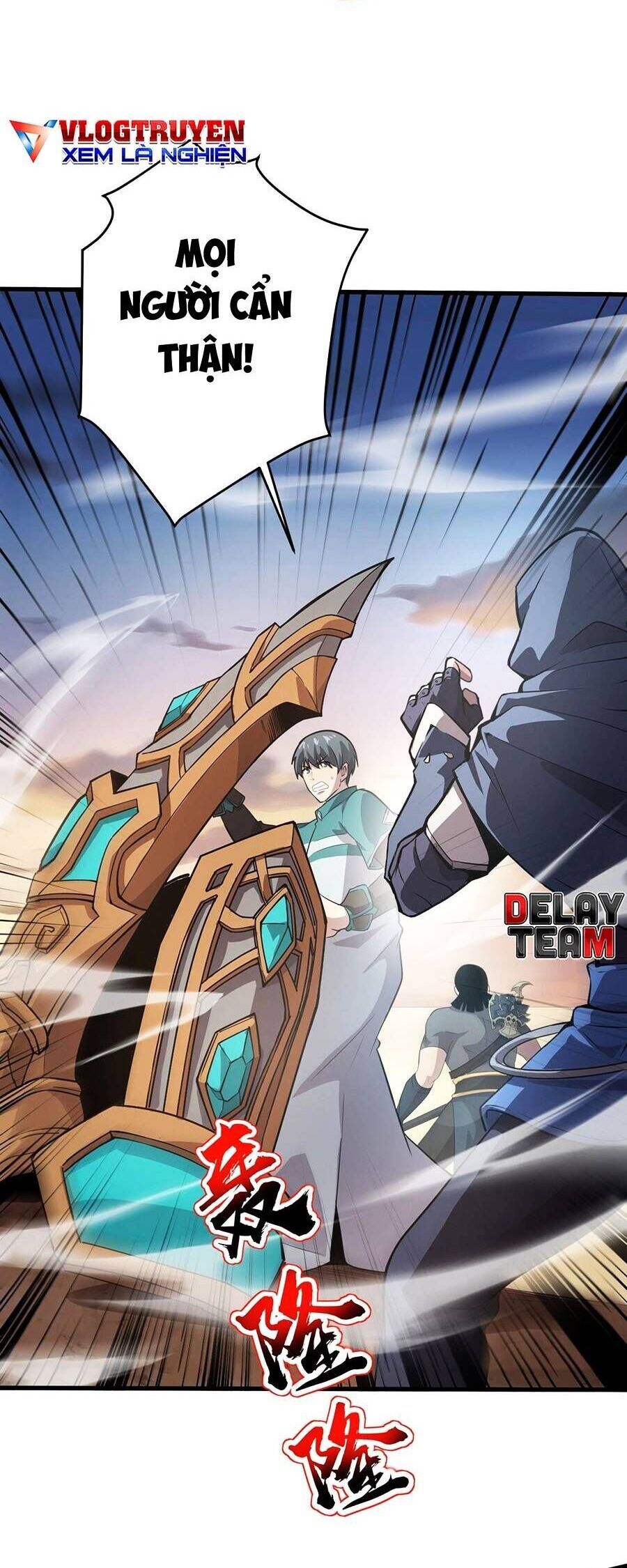 đọc truyện Chỉ Có Ta Có Thể Sử Dụng Triệu Hoán Thuật Chương 78 ảnh 11 tại Thiên Thai Truyện