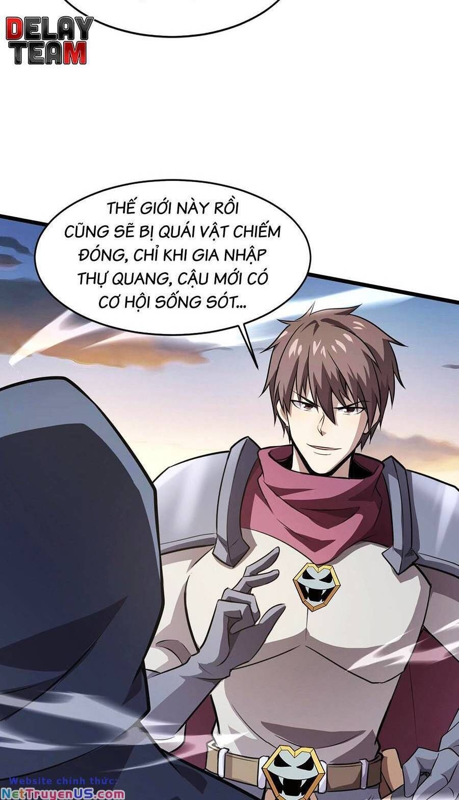 đọc truyện Chỉ Có Ta Có Thể Sử Dụng Triệu Hoán Thuật Chương 79 ảnh 12 tại Thiên Thai Truyện