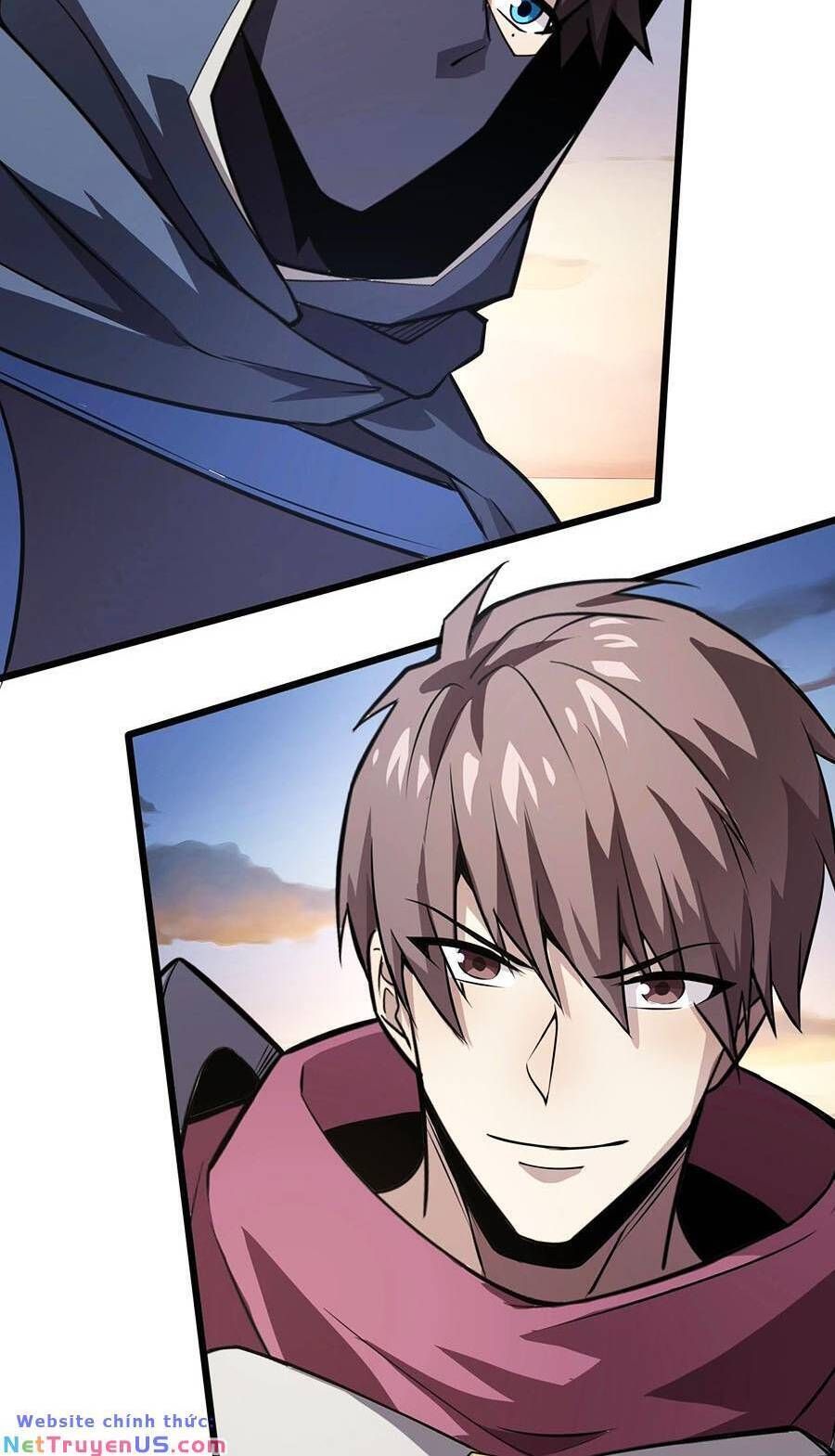 đọc truyện Chỉ Có Ta Có Thể Sử Dụng Triệu Hoán Thuật Chương 79 ảnh 14 tại Thiên Thai Truyện