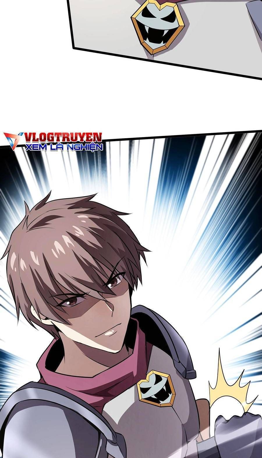 đọc truyện Chỉ Có Ta Có Thể Sử Dụng Triệu Hoán Thuật Chương 79 ảnh 15 tại Thiên Thai Truyện