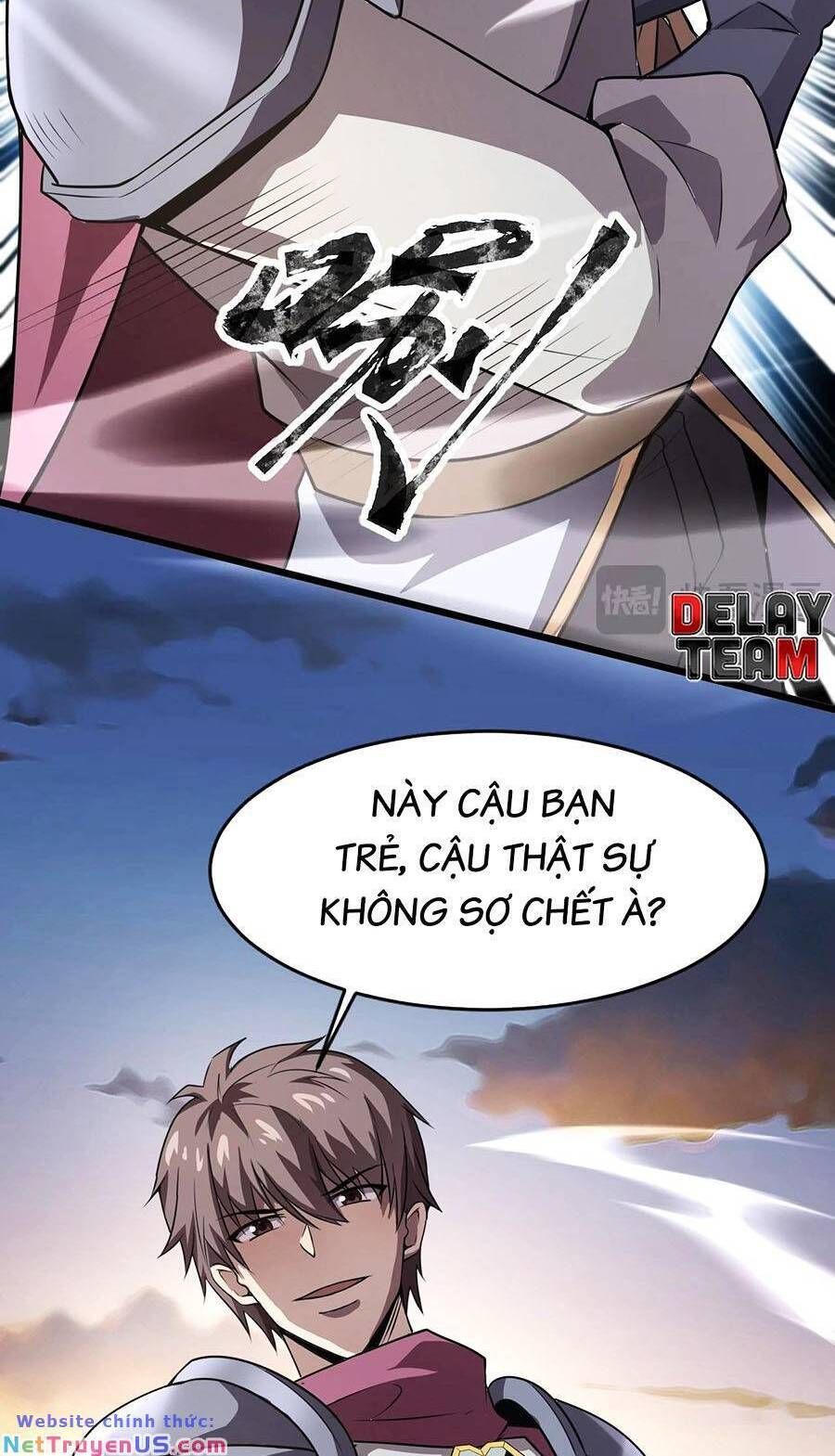 đọc truyện Chỉ Có Ta Có Thể Sử Dụng Triệu Hoán Thuật Chương 79 ảnh 16 tại Thiên Thai Truyện