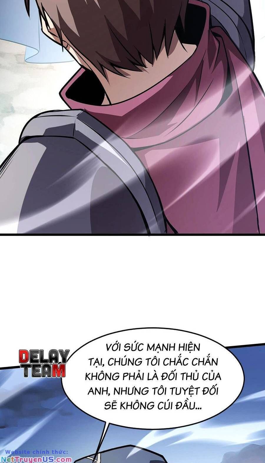 đọc truyện Chỉ Có Ta Có Thể Sử Dụng Triệu Hoán Thuật Chương 79 ảnh 20 tại Thiên Thai Truyện