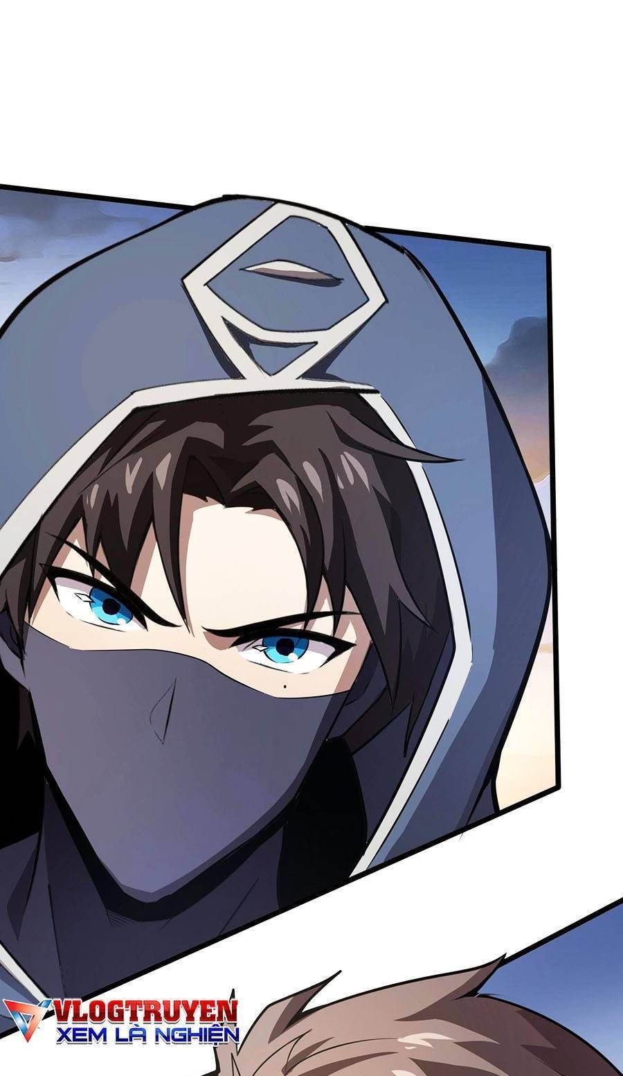 đọc truyện Chỉ Có Ta Có Thể Sử Dụng Triệu Hoán Thuật Chương 79 ảnh 23 tại Thiên Thai Truyện