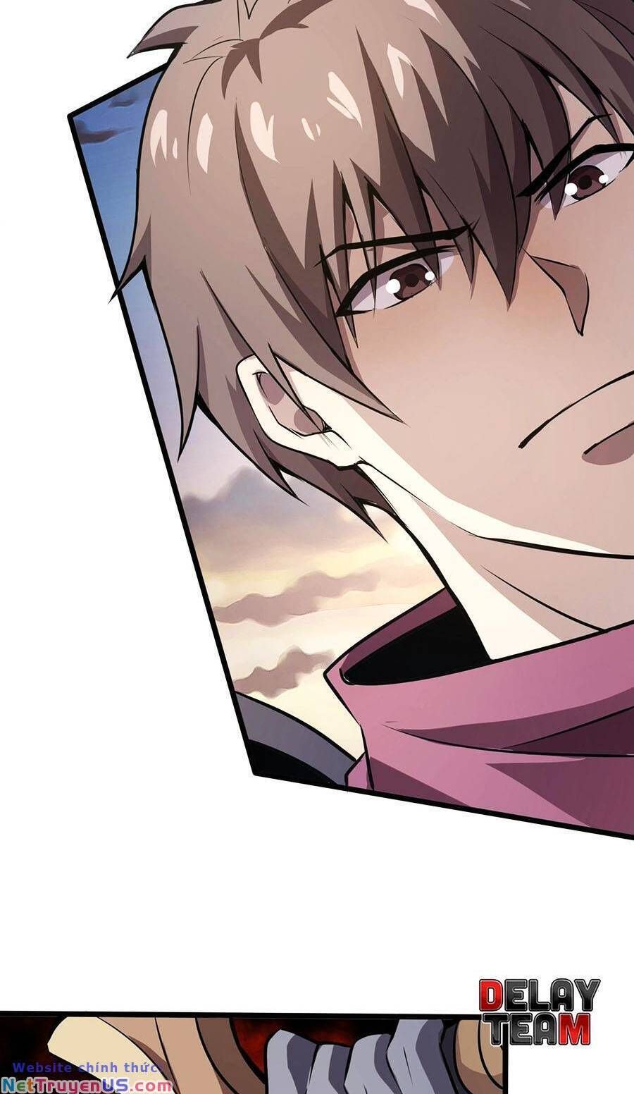 đọc truyện Chỉ Có Ta Có Thể Sử Dụng Triệu Hoán Thuật Chương 79 ảnh 24 tại Thiên Thai Truyện