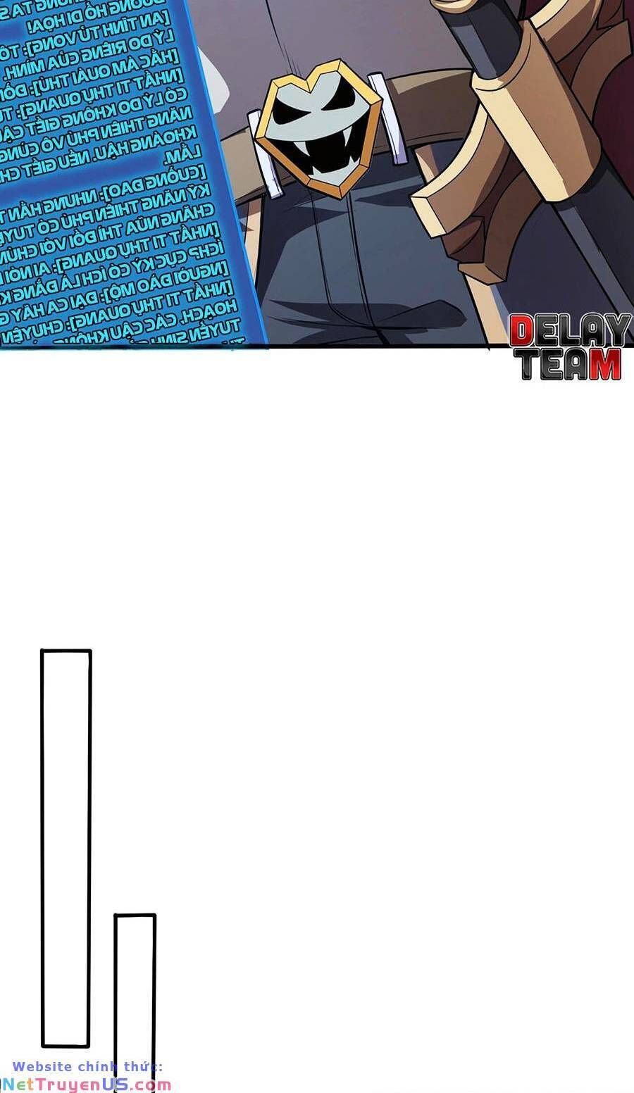 đọc truyện Chỉ Có Ta Có Thể Sử Dụng Triệu Hoán Thuật Chương 79 ảnh 32 tại Thiên Thai Truyện