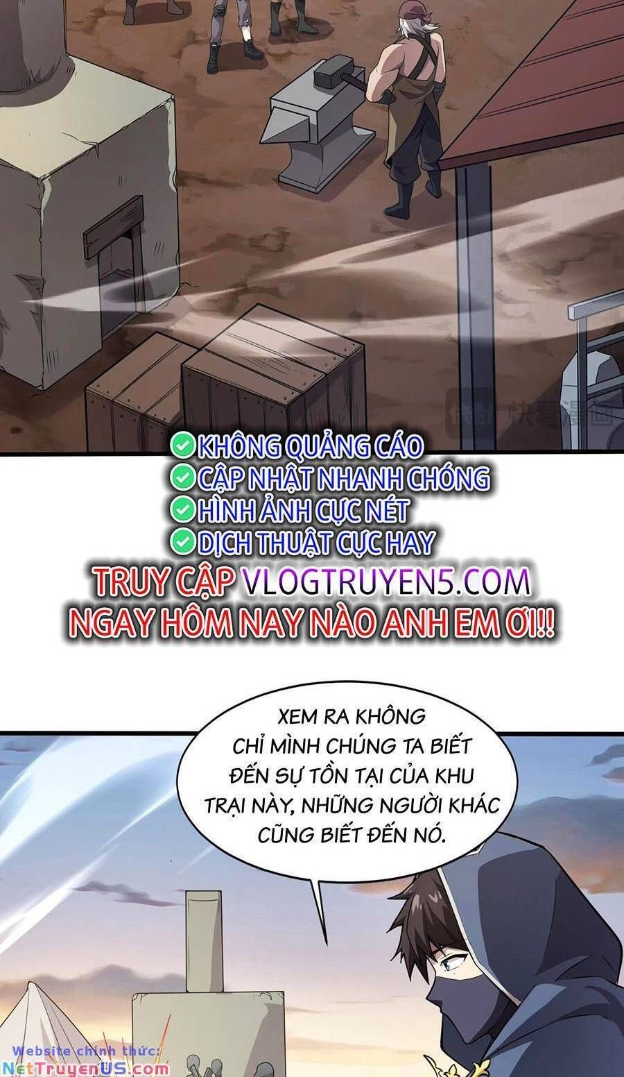 đọc truyện Chỉ Có Ta Có Thể Sử Dụng Triệu Hoán Thuật Chương 79 ảnh 34 tại Thiên Thai Truyện