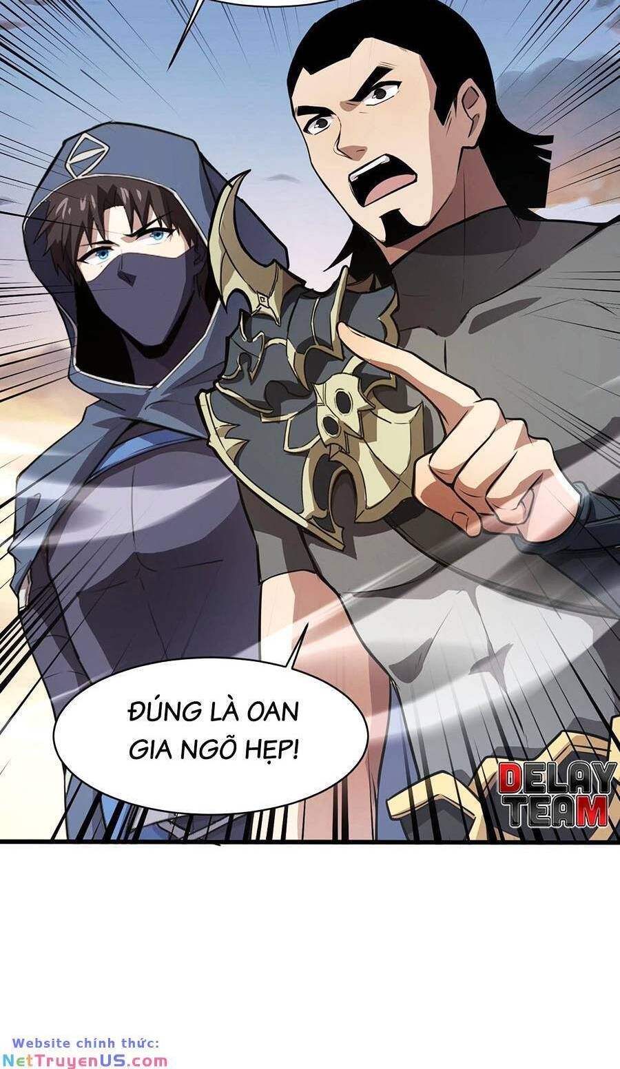 đọc truyện Chỉ Có Ta Có Thể Sử Dụng Triệu Hoán Thuật Chương 79 ảnh 36 tại Thiên Thai Truyện