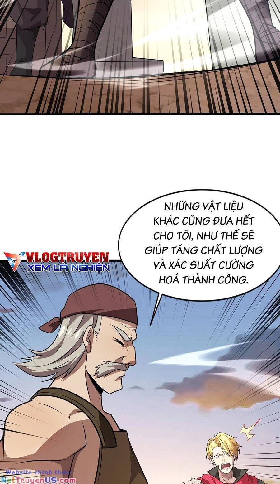 đọc truyện Chỉ Có Ta Có Thể Sử Dụng Triệu Hoán Thuật Chương 79 ảnh 40 tại Thiên Thai Truyện