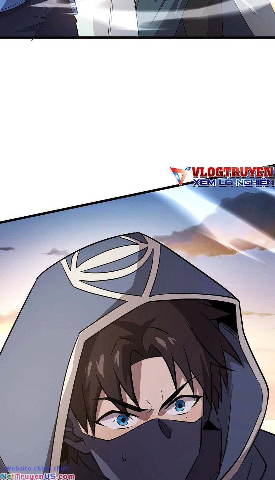 đọc truyện Chỉ Có Ta Có Thể Sử Dụng Triệu Hoán Thuật Chương 79 ảnh 6 tại Thiên Thai Truyện