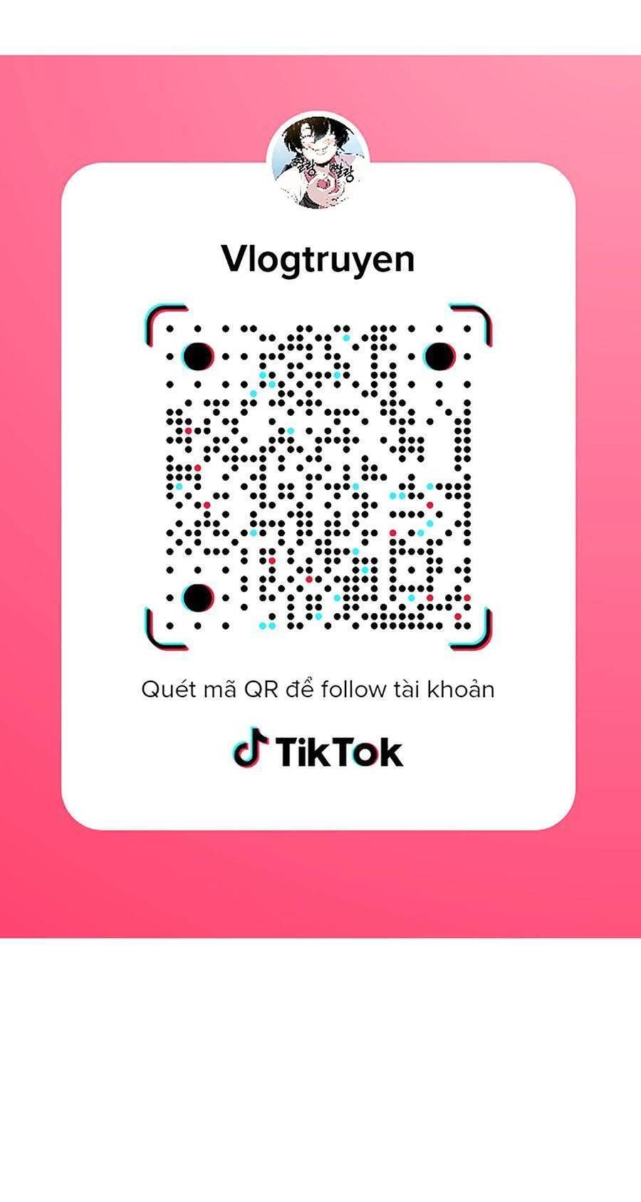 đọc truyện Chỉ Có Ta Có Thể Sử Dụng Triệu Hoán Thuật Chương 79 ảnh 43 tại Thiên Thai Truyện