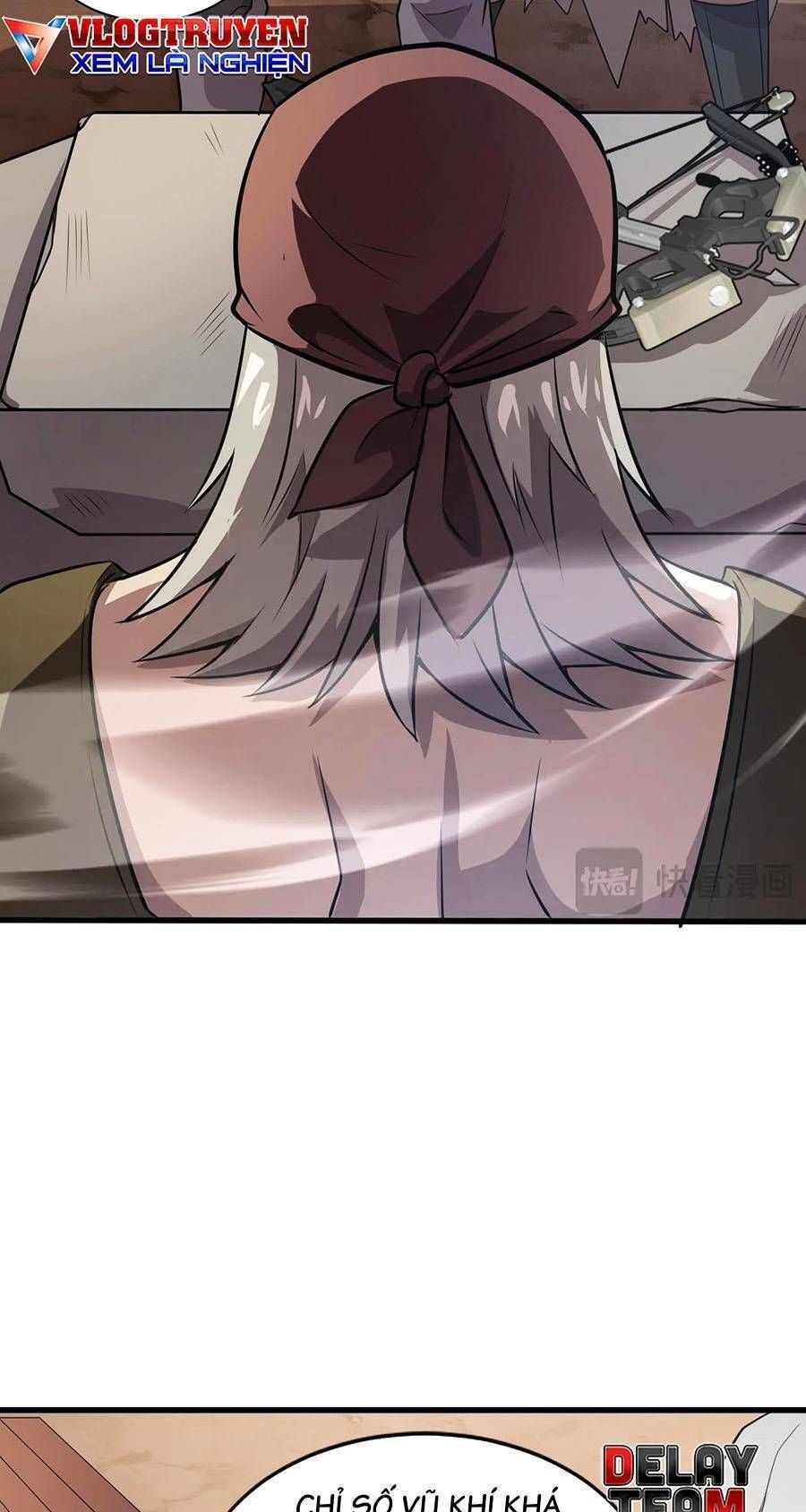 đọc truyện Chỉ Có Ta Có Thể Sử Dụng Triệu Hoán Thuật Chương 79 ảnh 45 tại Thiên Thai Truyện