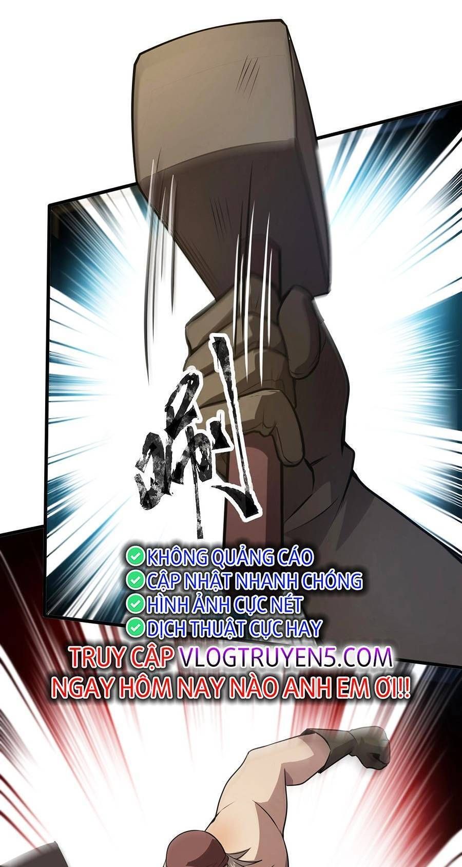 đọc truyện Chỉ Có Ta Có Thể Sử Dụng Triệu Hoán Thuật Chương 79 ảnh 47 tại Thiên Thai Truyện