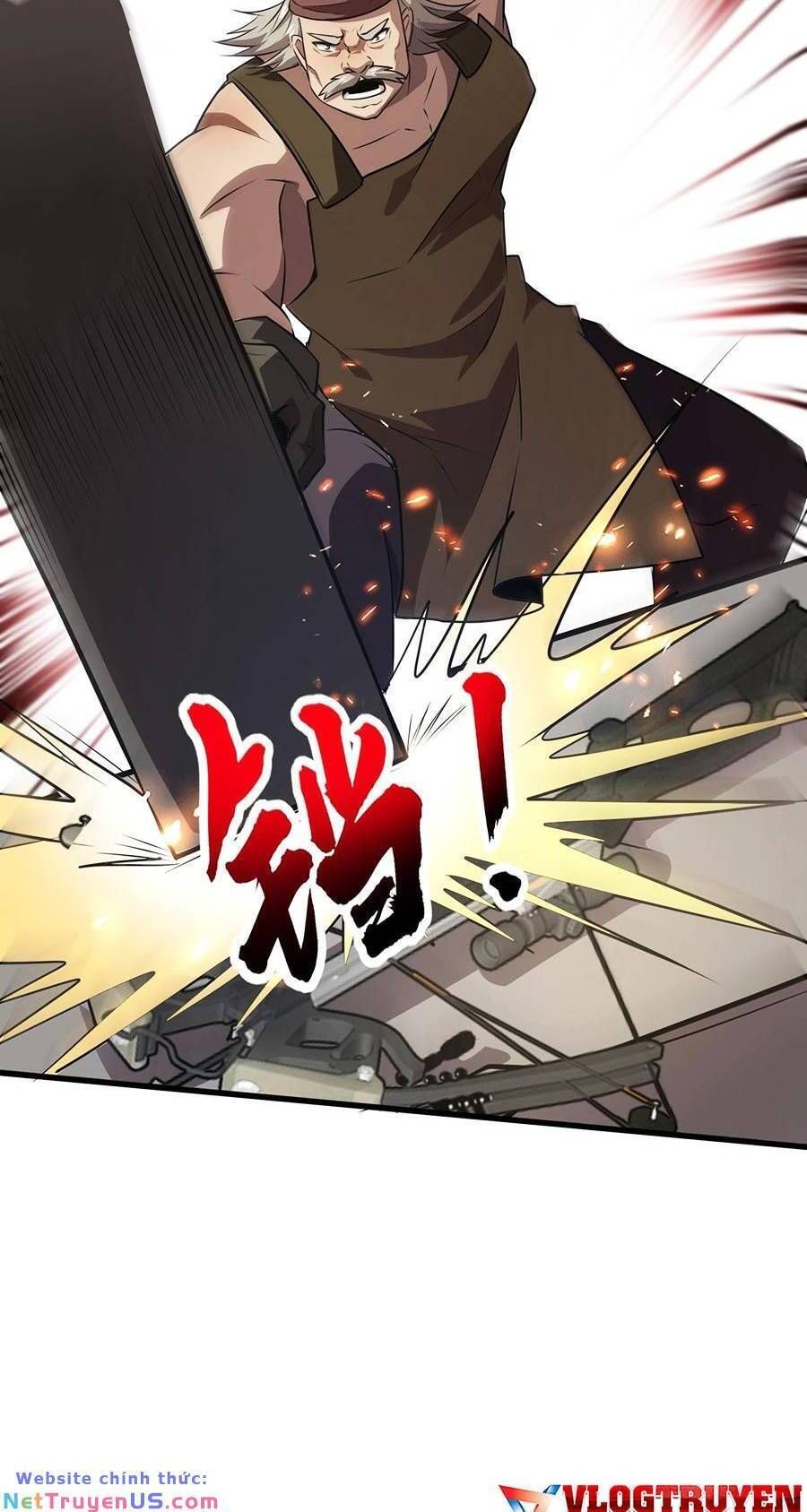 đọc truyện Chỉ Có Ta Có Thể Sử Dụng Triệu Hoán Thuật Chương 79 ảnh 48 tại Thiên Thai Truyện