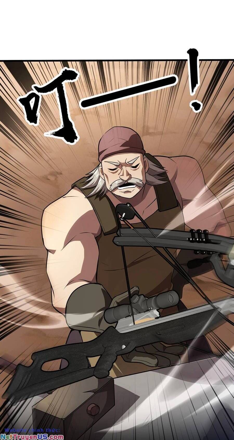 đọc truyện Chỉ Có Ta Có Thể Sử Dụng Triệu Hoán Thuật Chương 79 ảnh 50 tại Thiên Thai Truyện