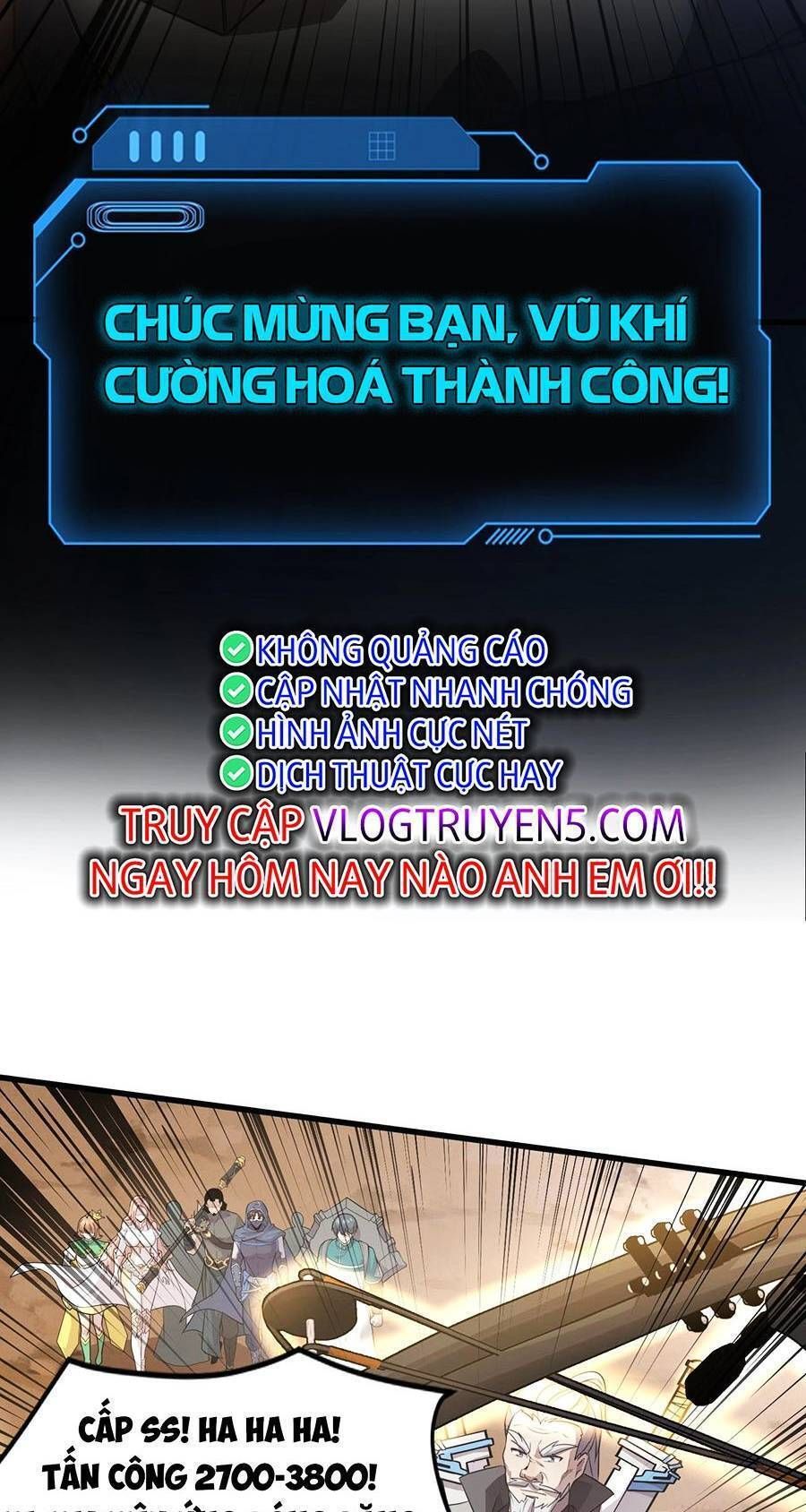 đọc truyện Chỉ Có Ta Có Thể Sử Dụng Triệu Hoán Thuật Chương 79 ảnh 51 tại Thiên Thai Truyện