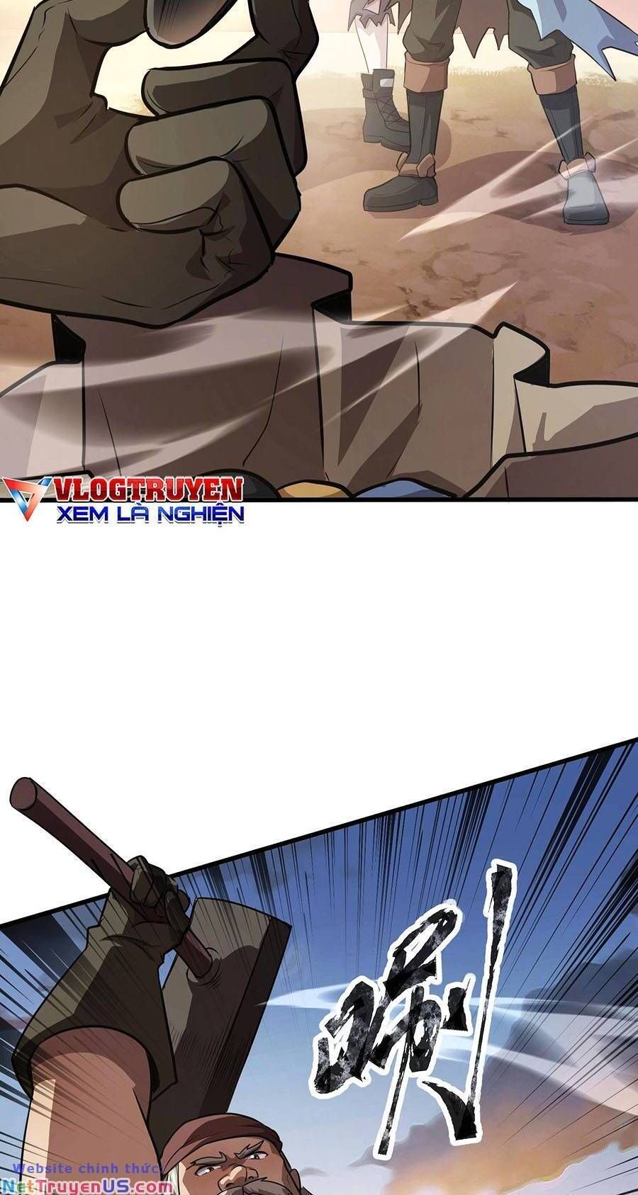 đọc truyện Chỉ Có Ta Có Thể Sử Dụng Triệu Hoán Thuật Chương 79 ảnh 60 tại Thiên Thai Truyện