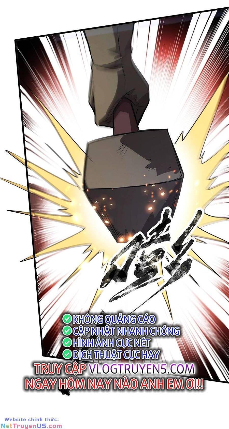 đọc truyện Chỉ Có Ta Có Thể Sử Dụng Triệu Hoán Thuật Chương 79 ảnh 62 tại Thiên Thai Truyện