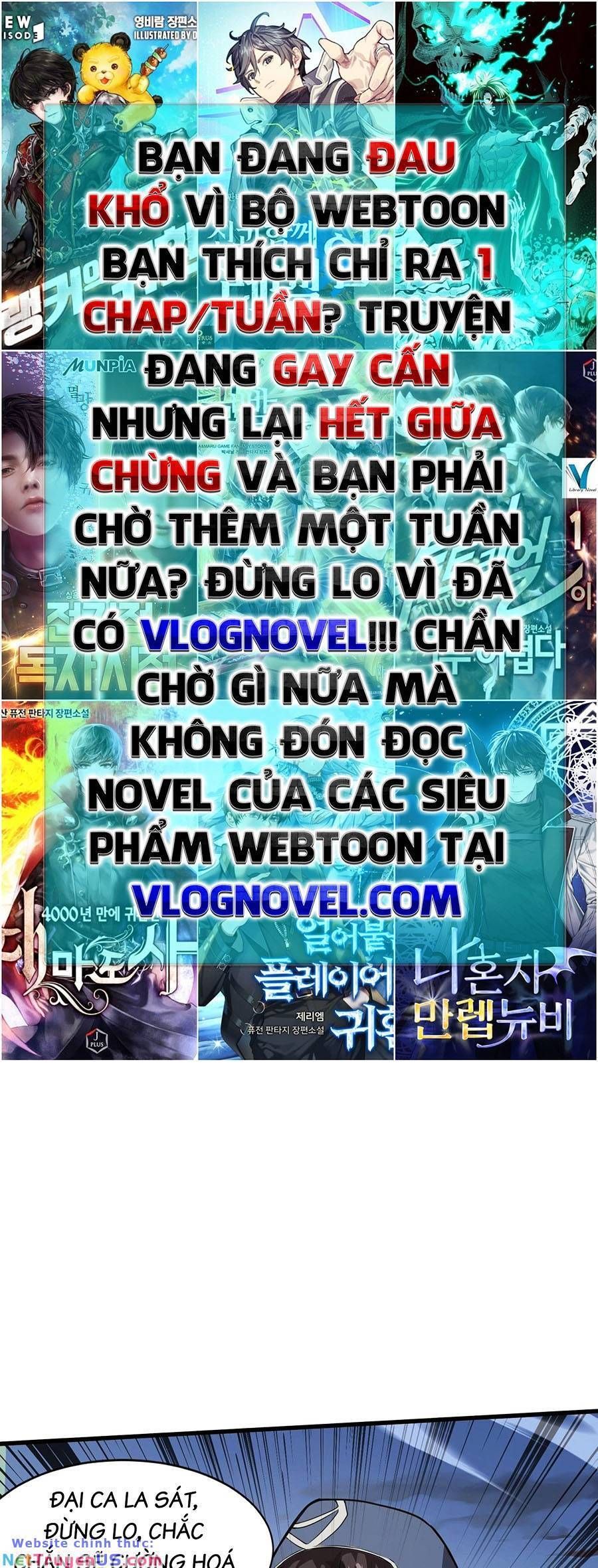 đọc truyện Chỉ Có Ta Có Thể Sử Dụng Triệu Hoán Thuật Chương 79 ảnh 63 tại Thiên Thai Truyện