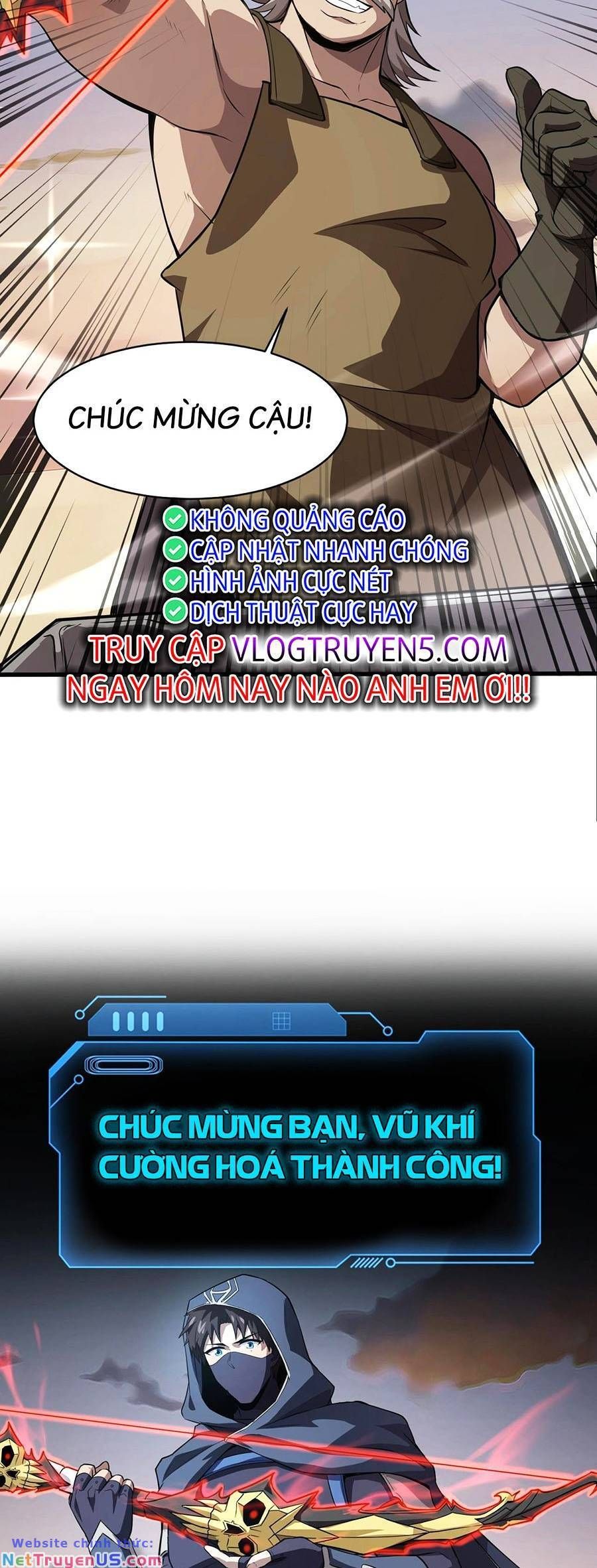 đọc truyện Chỉ Có Ta Có Thể Sử Dụng Triệu Hoán Thuật Chương 79 ảnh 66 tại Thiên Thai Truyện