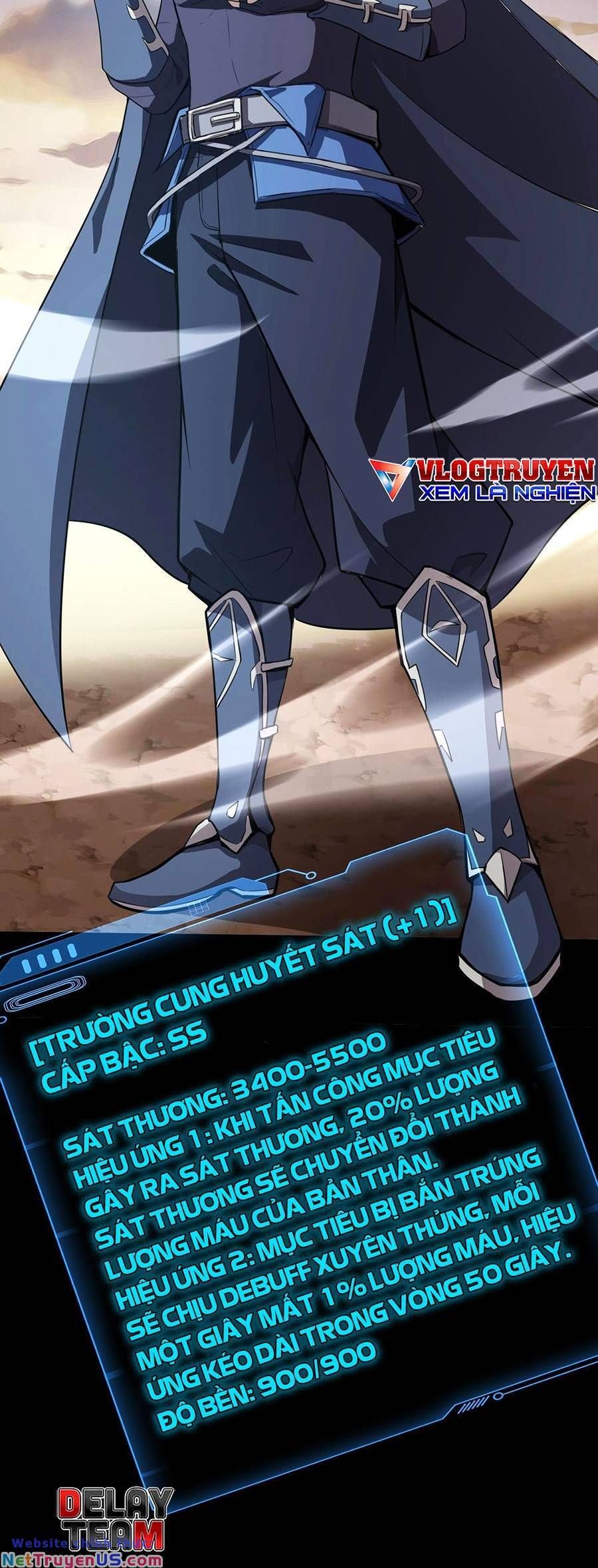 đọc truyện Chỉ Có Ta Có Thể Sử Dụng Triệu Hoán Thuật Chương 79 ảnh 67 tại Thiên Thai Truyện