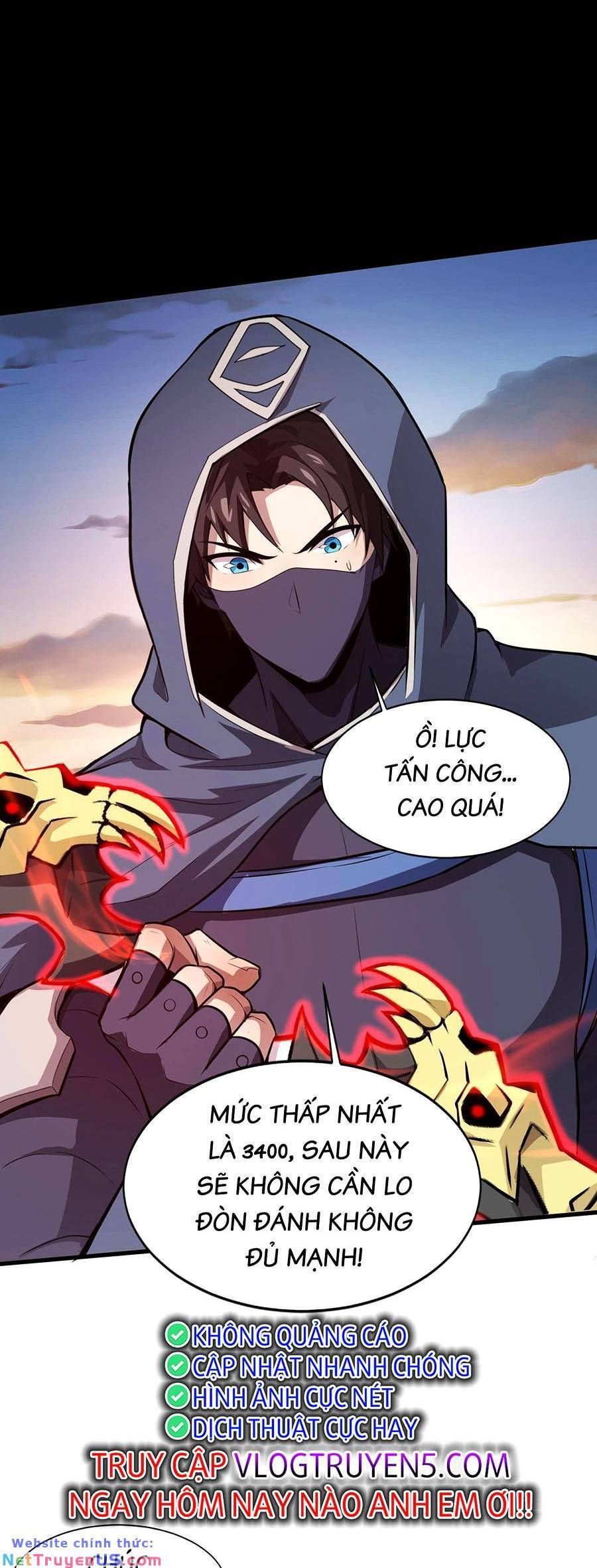 đọc truyện Chỉ Có Ta Có Thể Sử Dụng Triệu Hoán Thuật Chương 79 ảnh 68 tại Thiên Thai Truyện