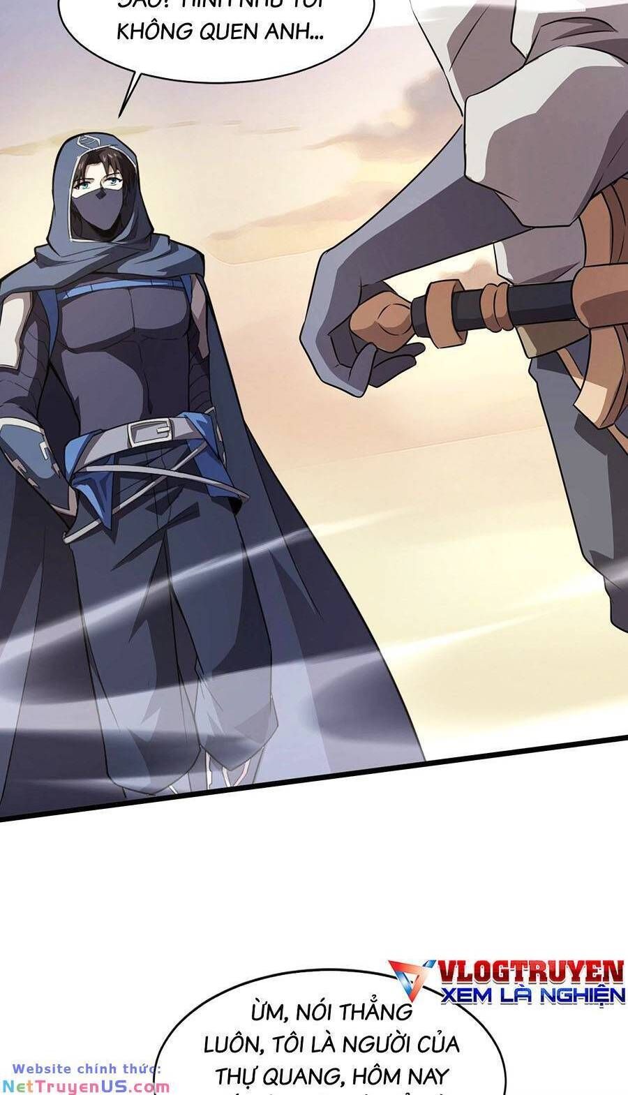 đọc truyện Chỉ Có Ta Có Thể Sử Dụng Triệu Hoán Thuật Chương 79 ảnh 10 tại Thiên Thai Truyện