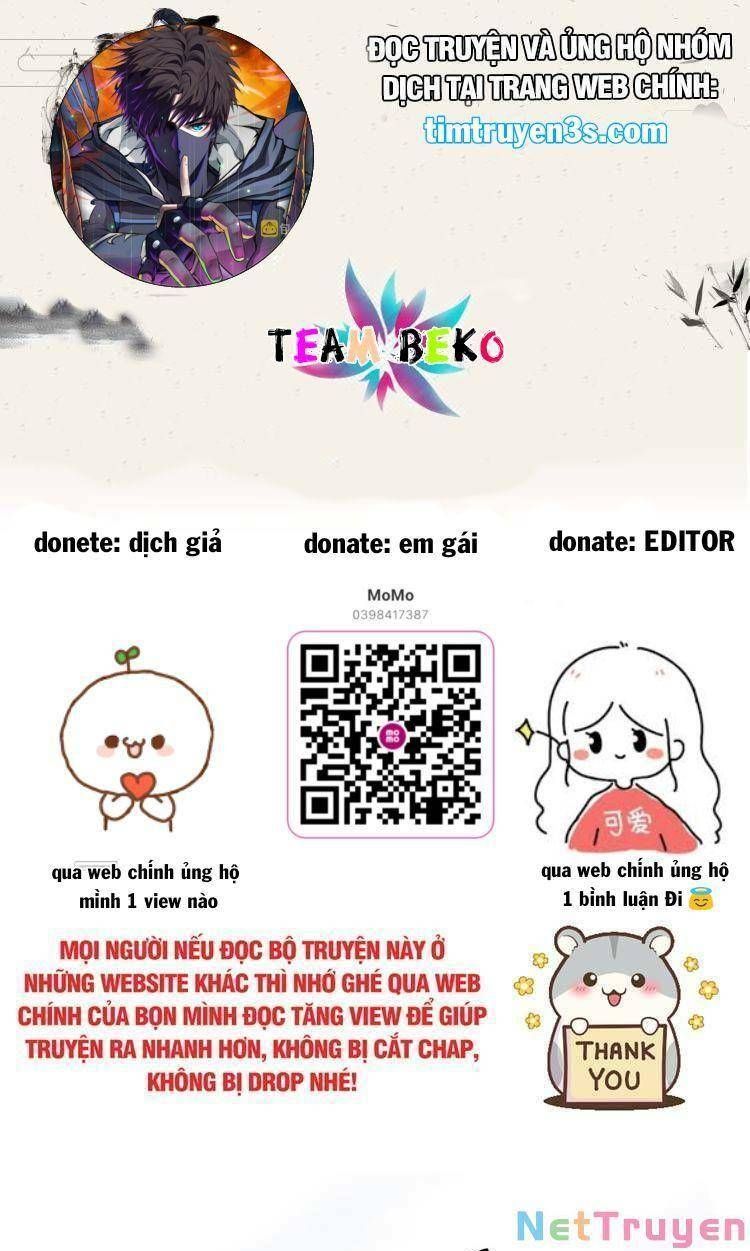 đọc truyện Chỉ Có Ta Có Thể Sử Dụng Triệu Hoán Thuật Chương 8 ảnh 3 tại Thiên Thai Truyện