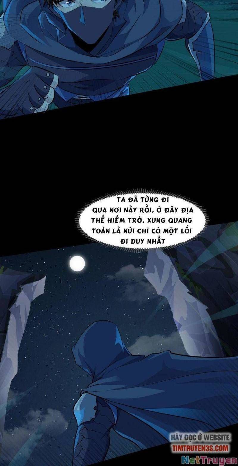 đọc truyện Chỉ Có Ta Có Thể Sử Dụng Triệu Hoán Thuật Chương 8 ảnh 15 tại Thiên Thai Truyện