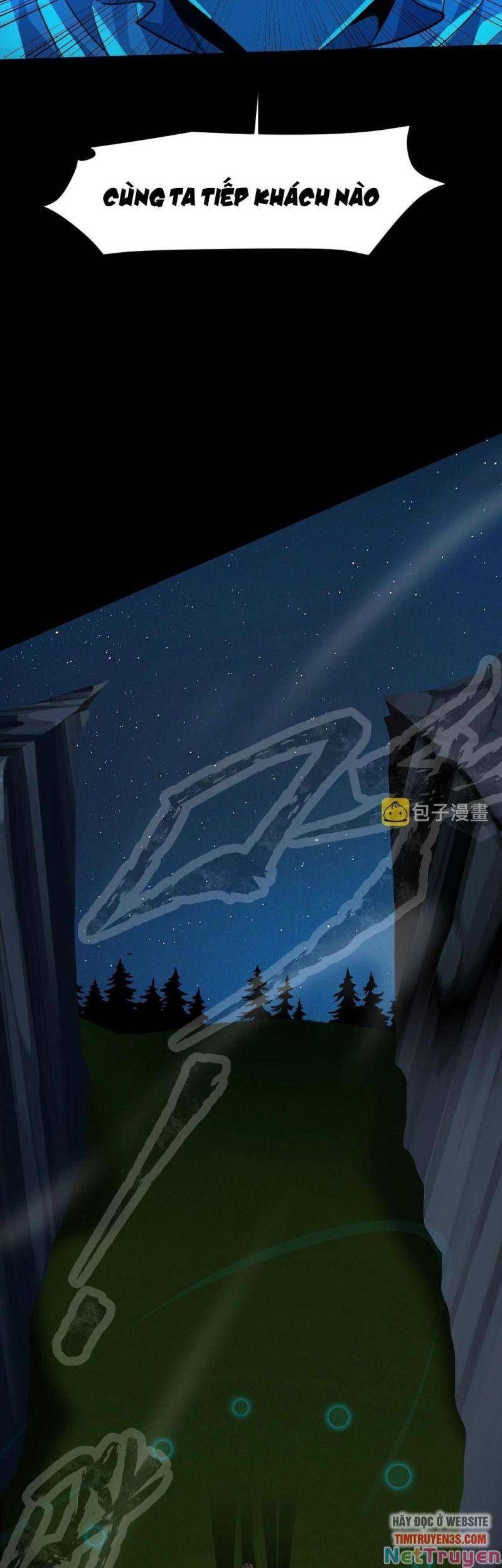 đọc truyện Chỉ Có Ta Có Thể Sử Dụng Triệu Hoán Thuật Chương 8 ảnh 21 tại Thiên Thai Truyện