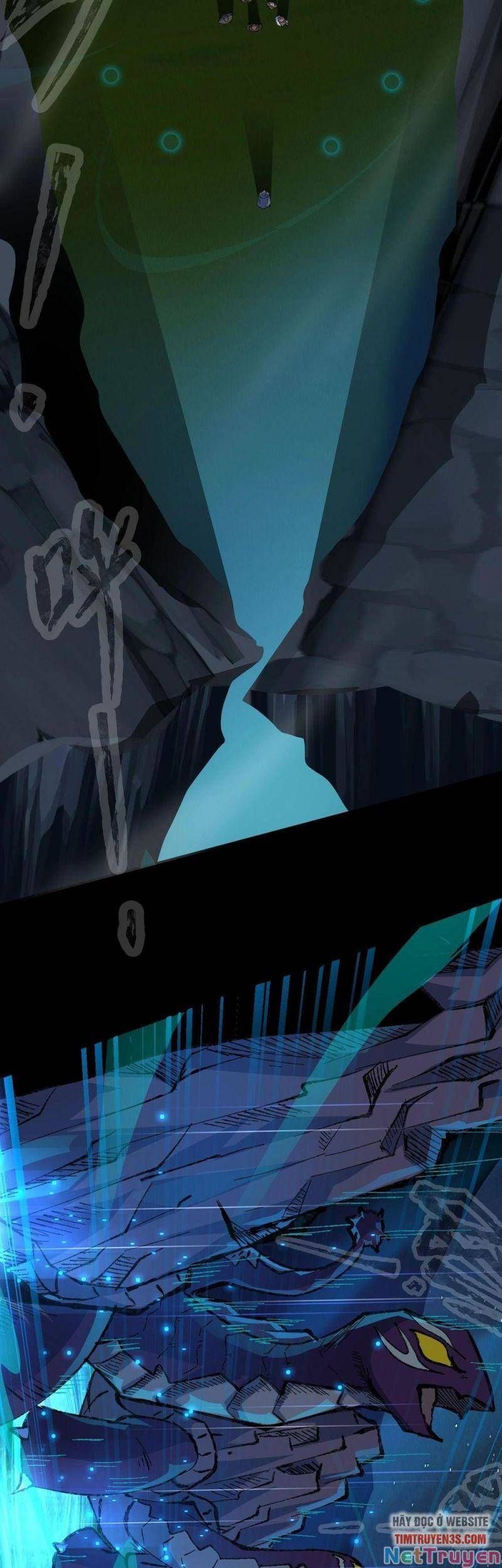 đọc truyện Chỉ Có Ta Có Thể Sử Dụng Triệu Hoán Thuật Chương 8 ảnh 22 tại Thiên Thai Truyện