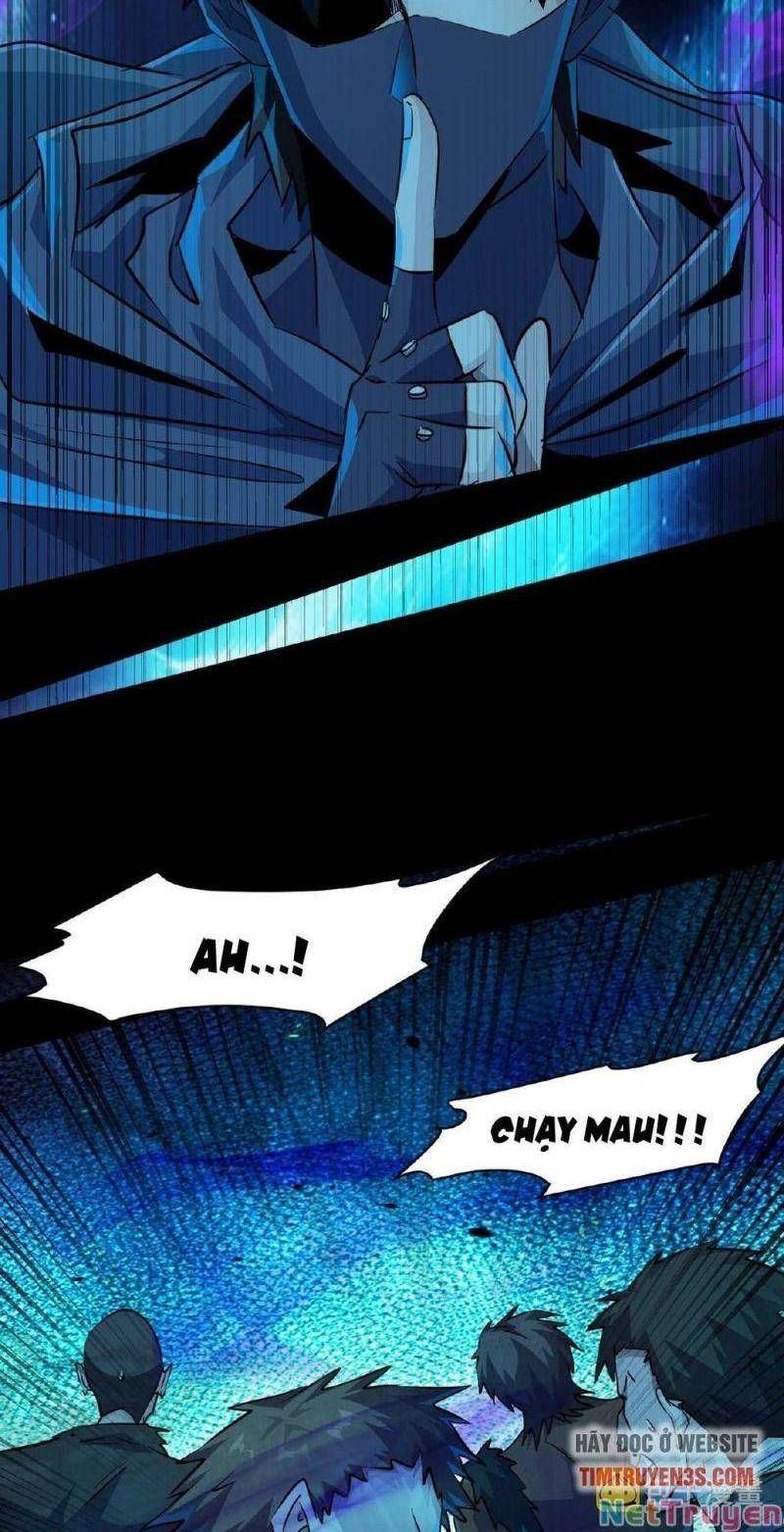 đọc truyện Chỉ Có Ta Có Thể Sử Dụng Triệu Hoán Thuật Chương 8 ảnh 30 tại Thiên Thai Truyện