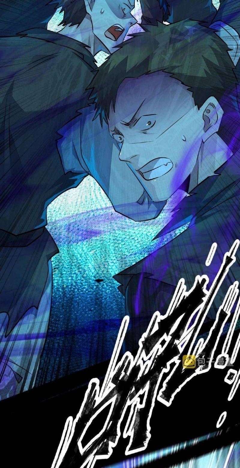 đọc truyện Chỉ Có Ta Có Thể Sử Dụng Triệu Hoán Thuật Chương 8 ảnh 31 tại Thiên Thai Truyện