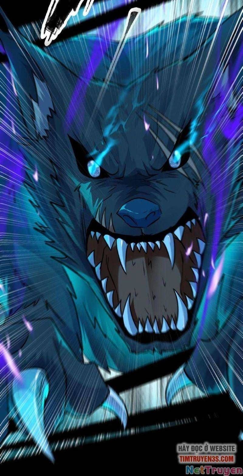 đọc truyện Chỉ Có Ta Có Thể Sử Dụng Triệu Hoán Thuật Chương 8 ảnh 32 tại Thiên Thai Truyện